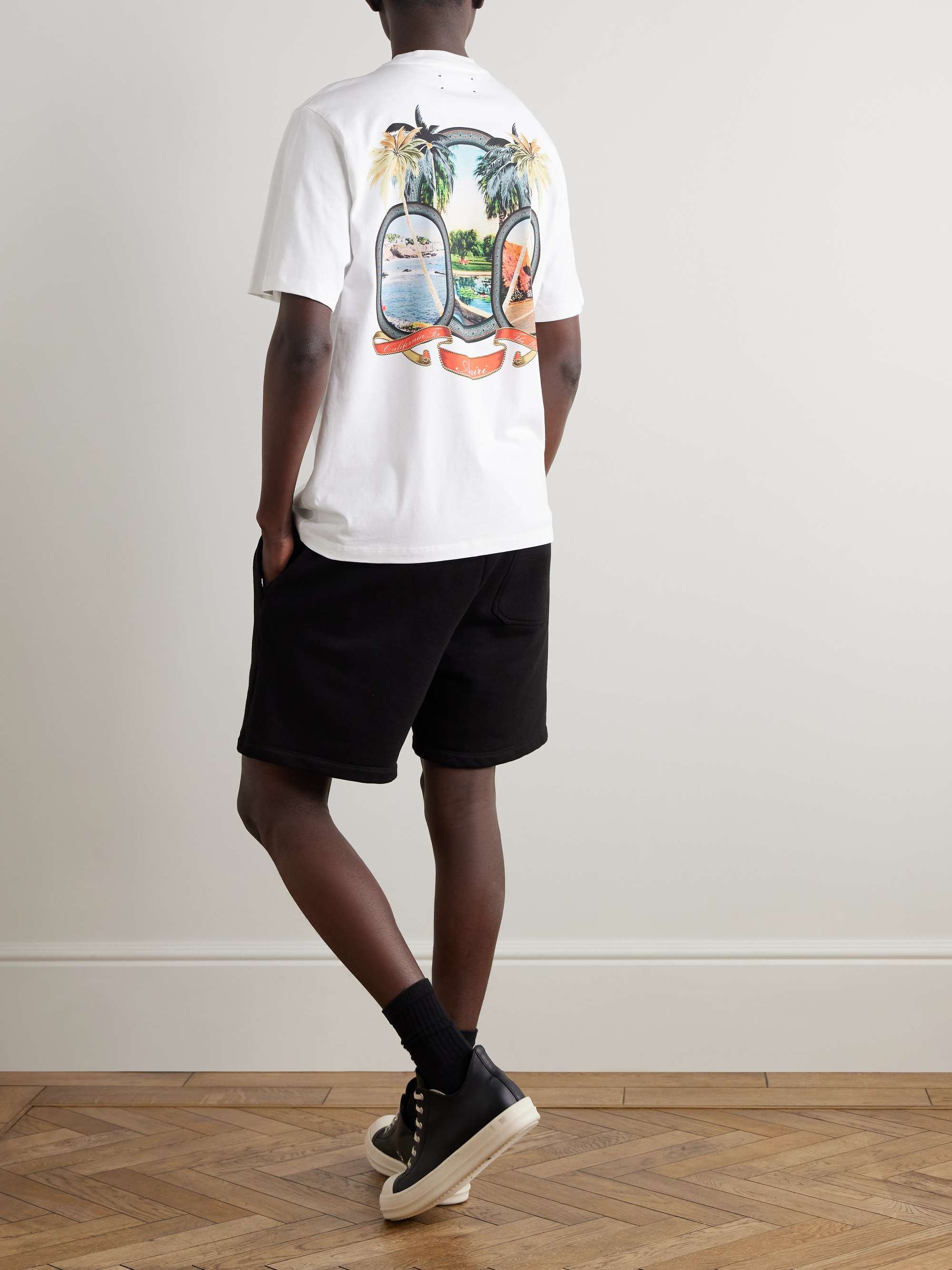 AMIRI 