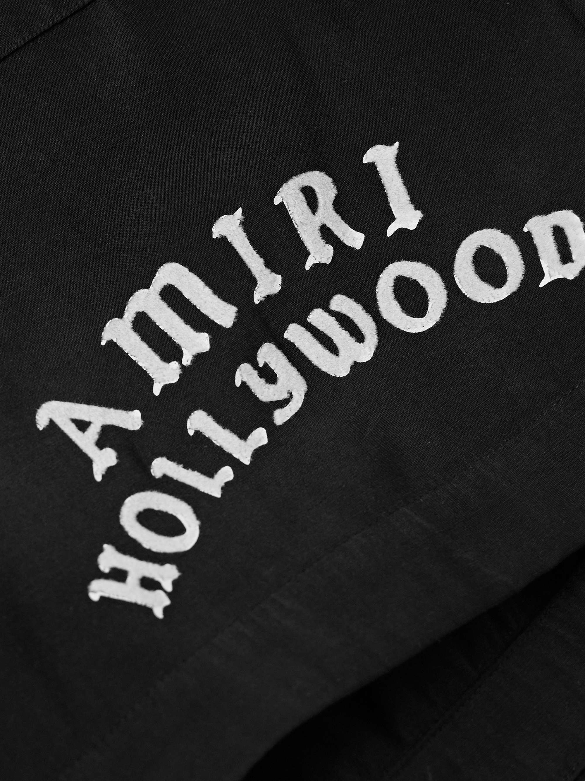 AMIRI 