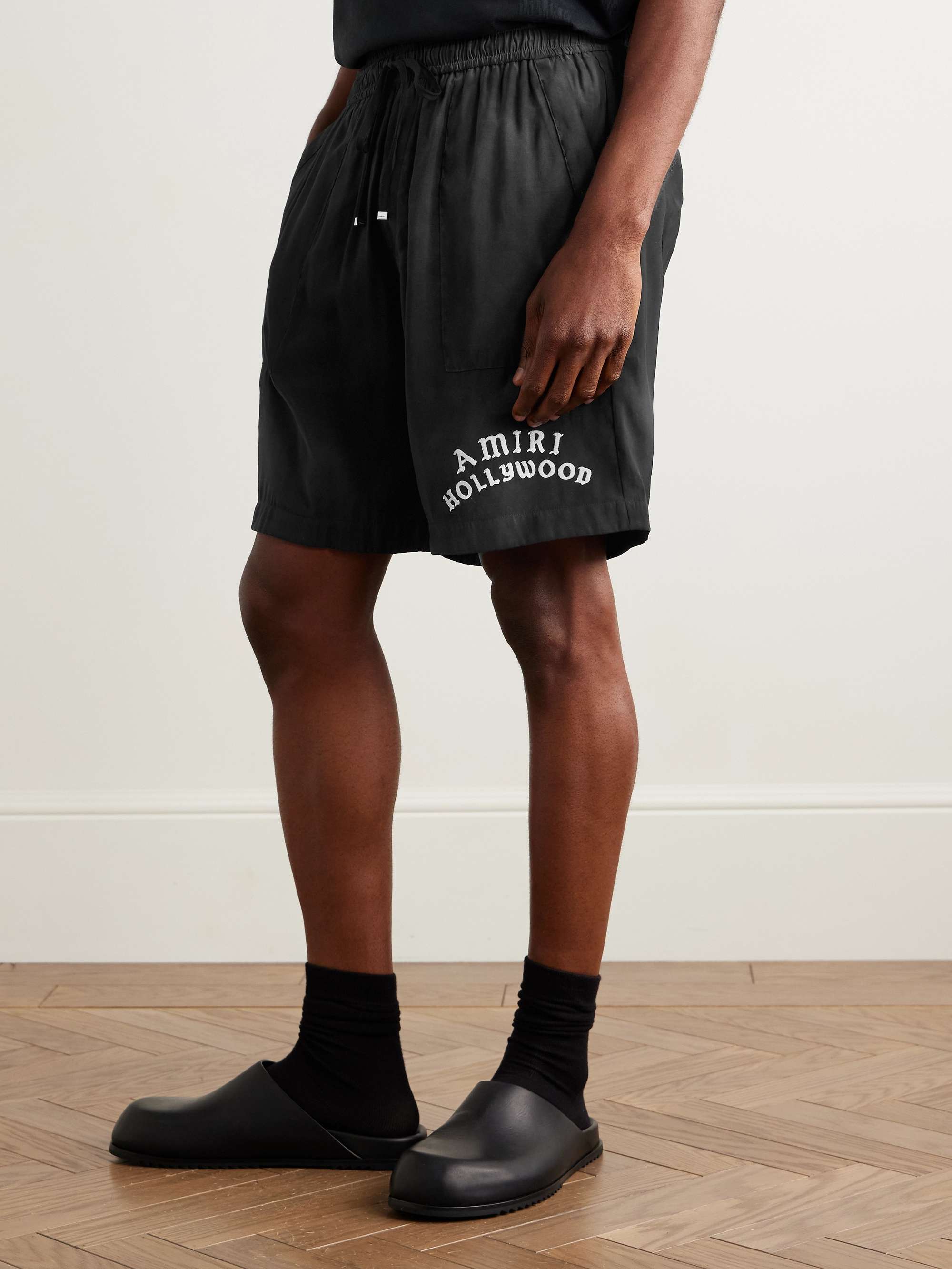 AMIRI 