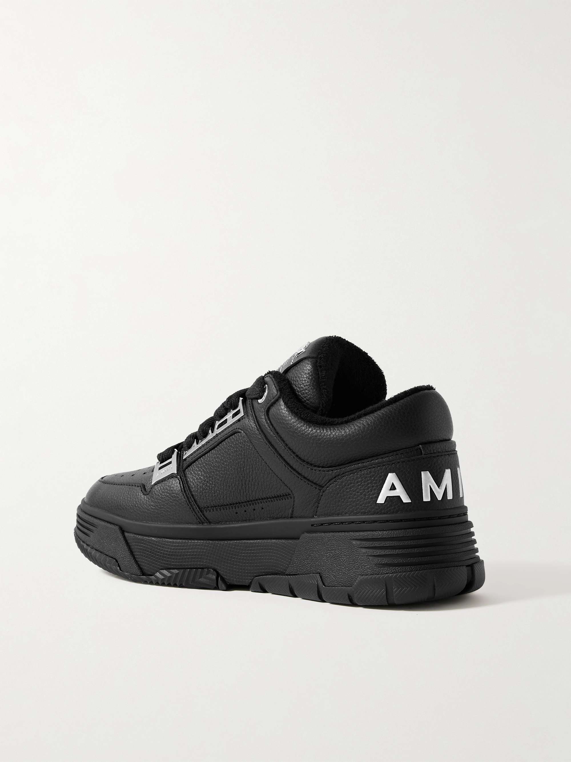 AMIRI 