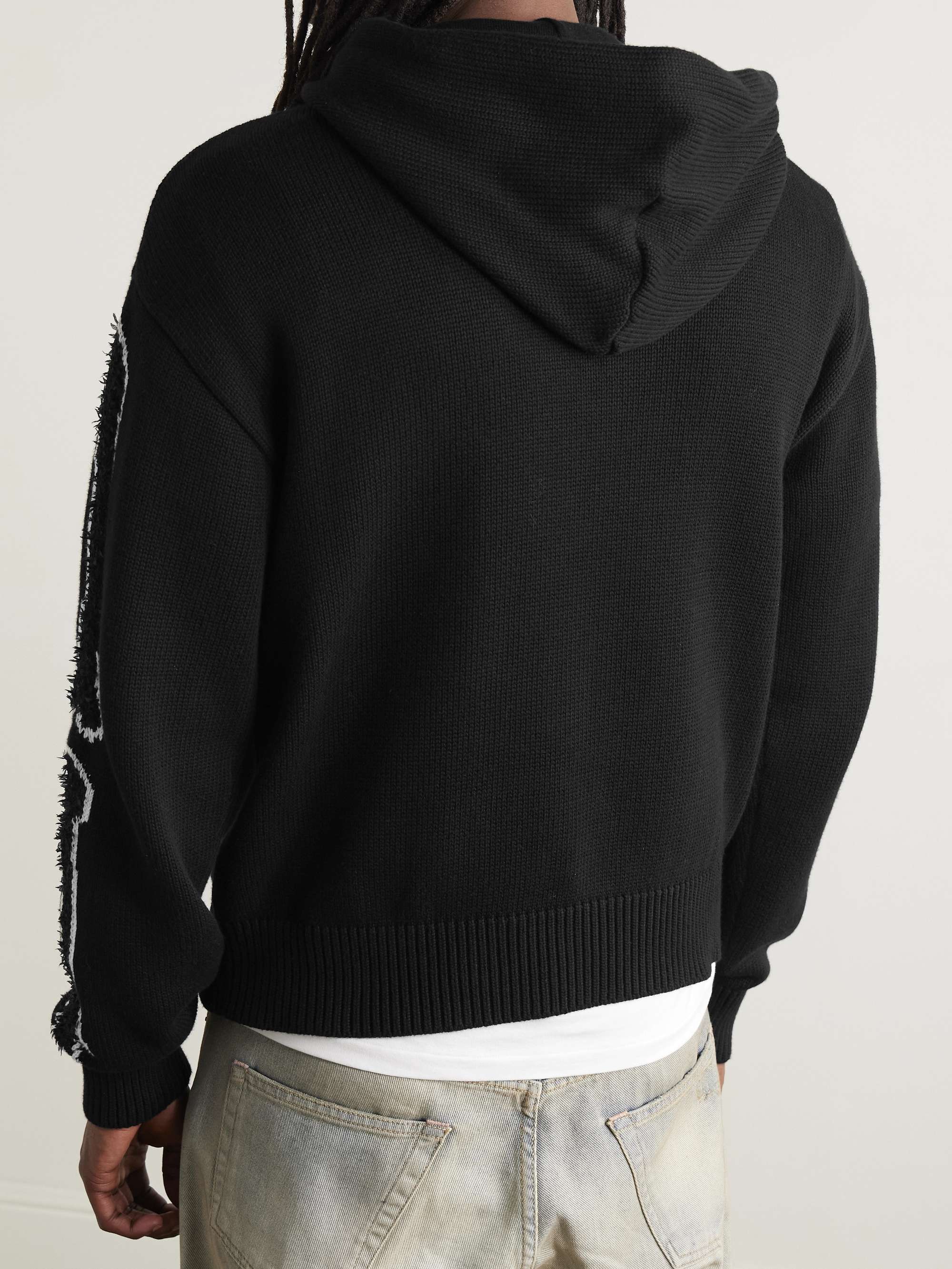 AMIRI 