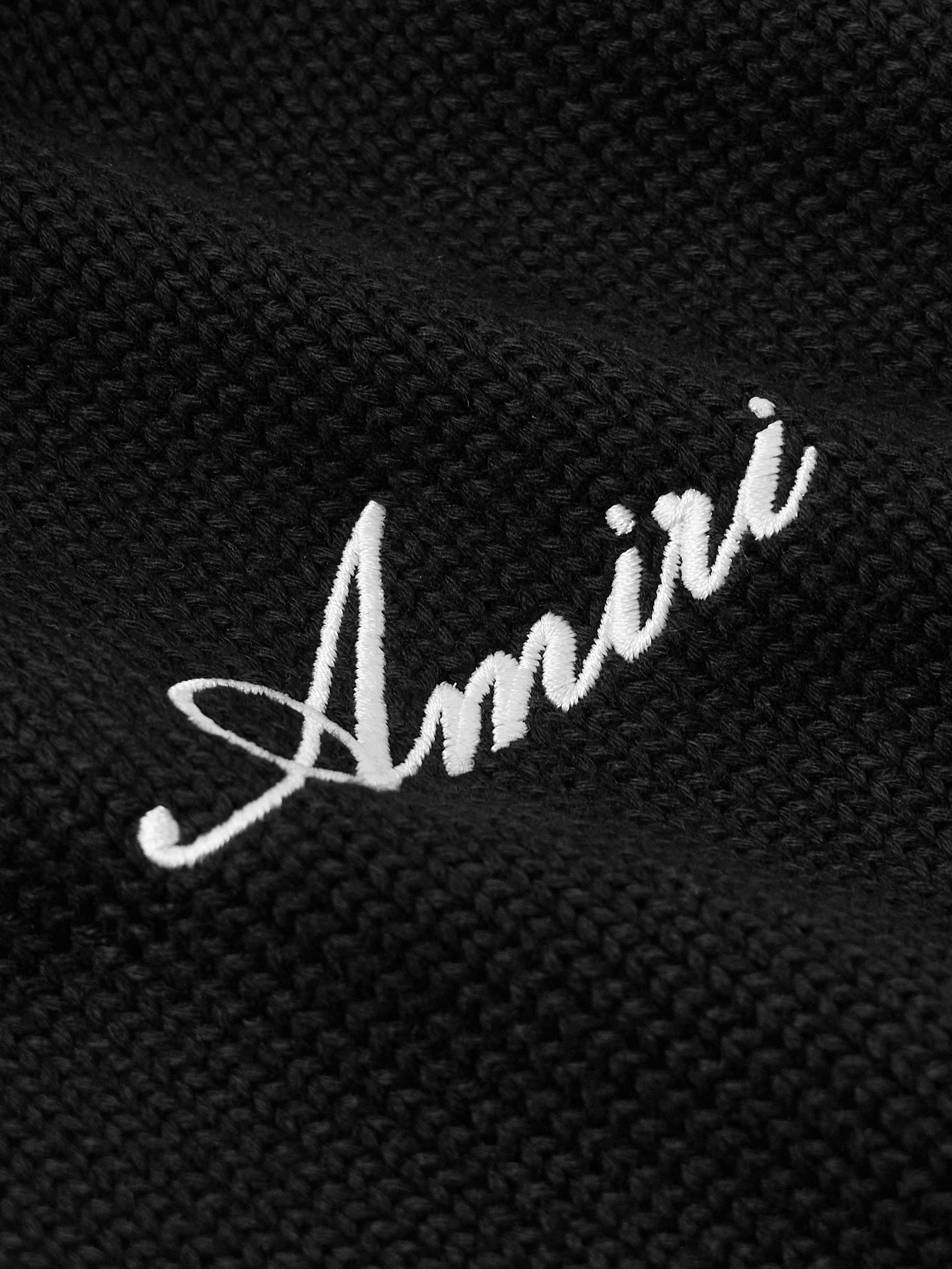 AMIRI 
