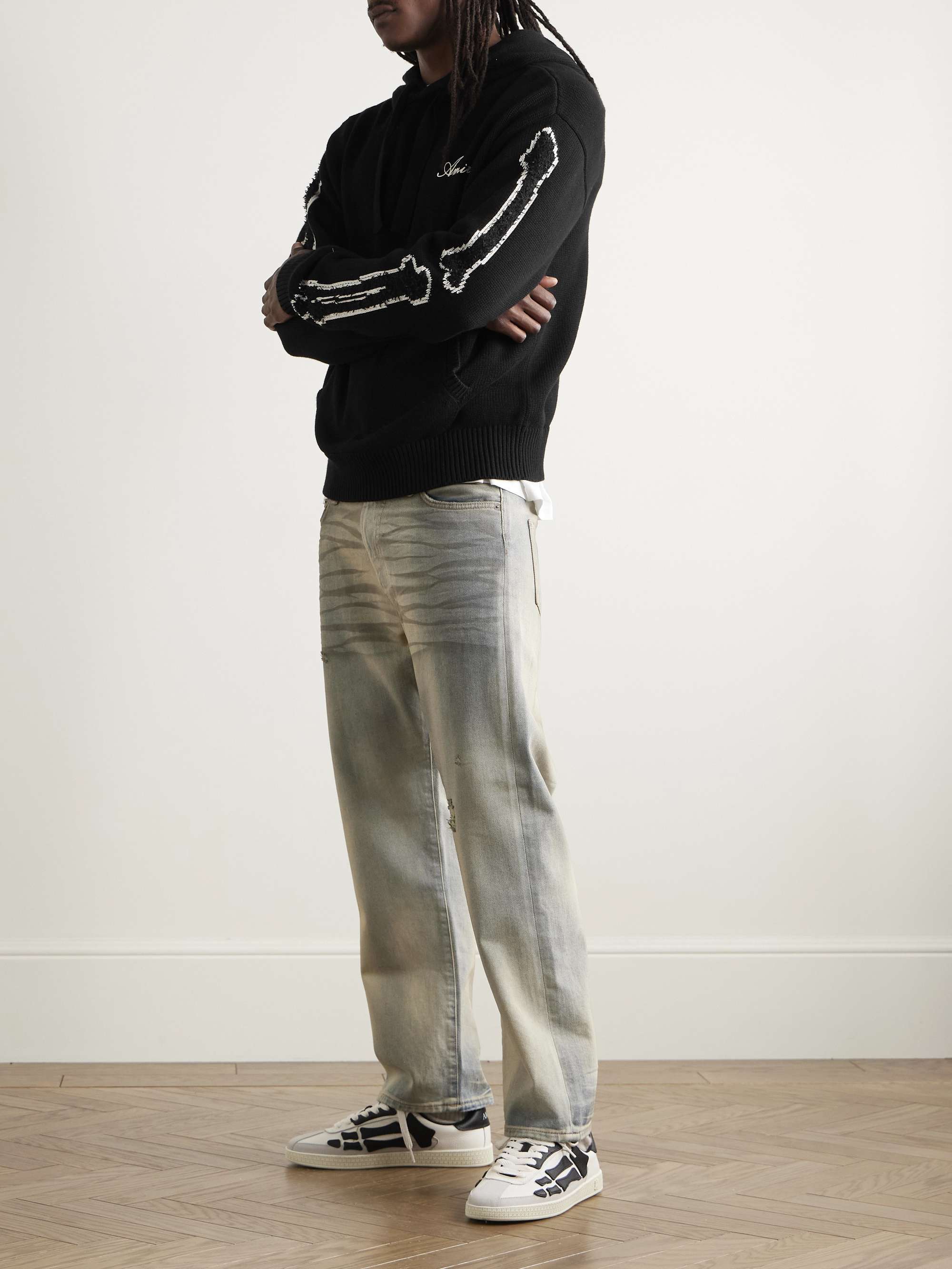 AMIRI 