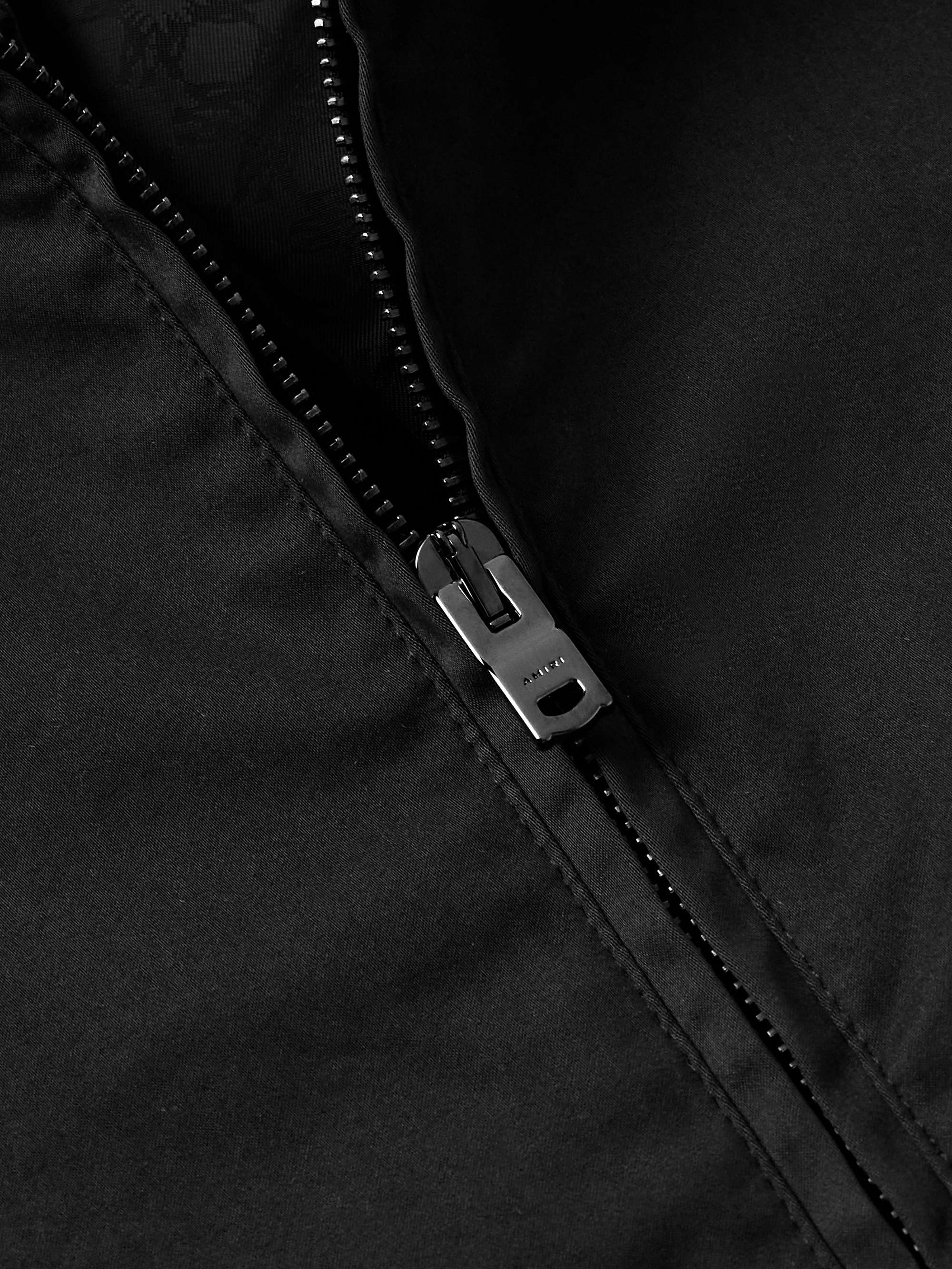 AMIRI 