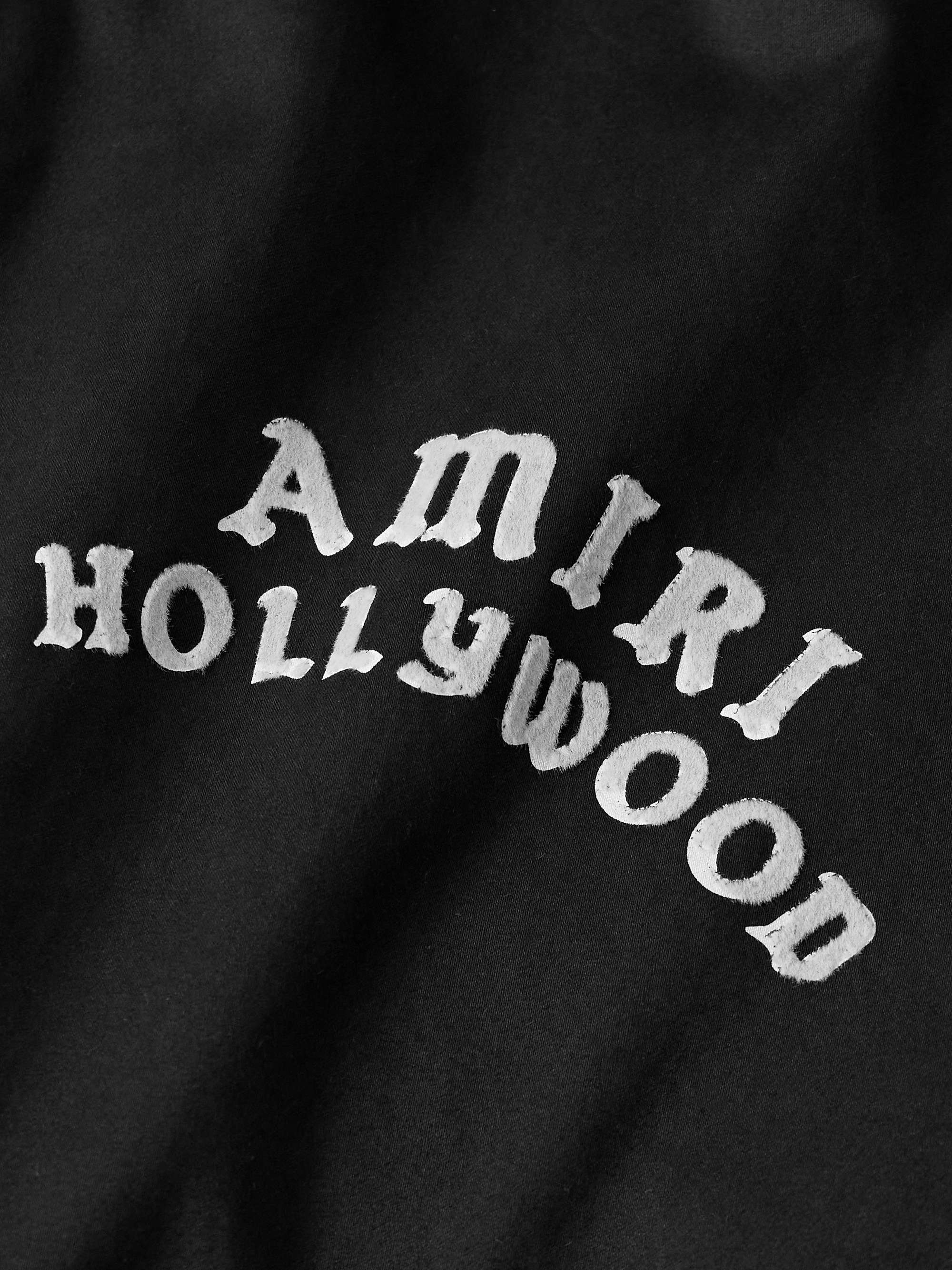 AMIRI 