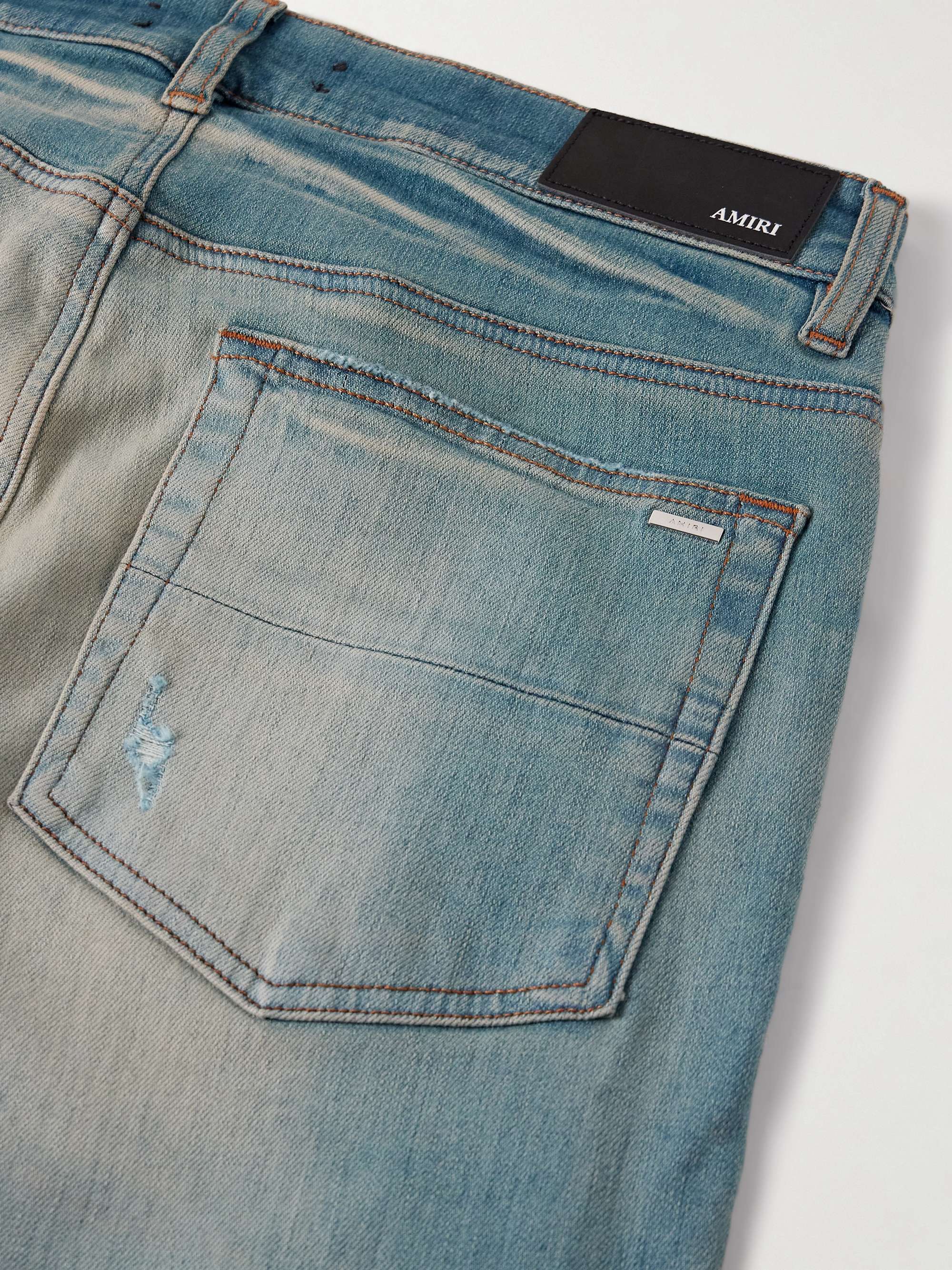 AMIRI 