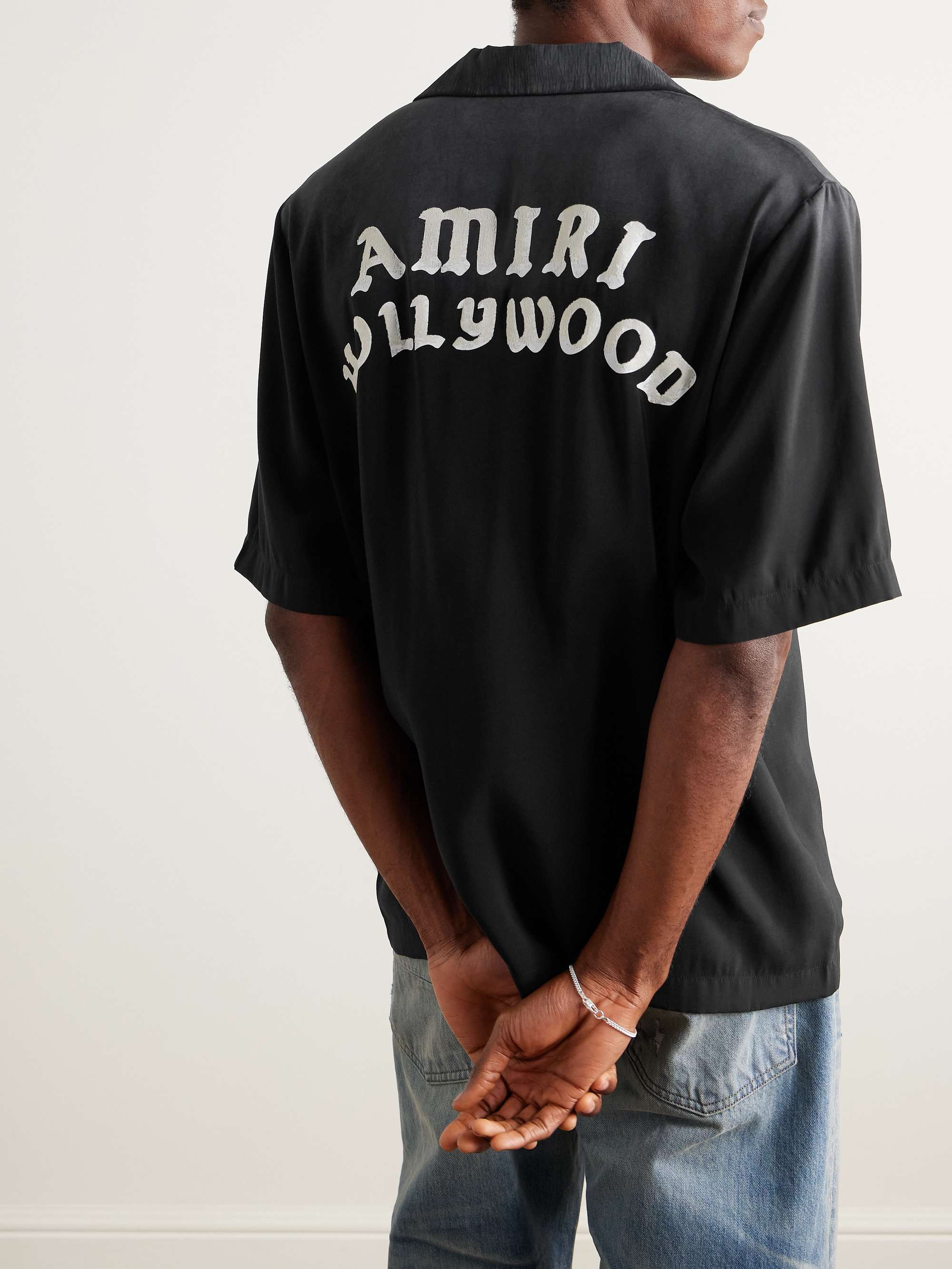AMIRI 