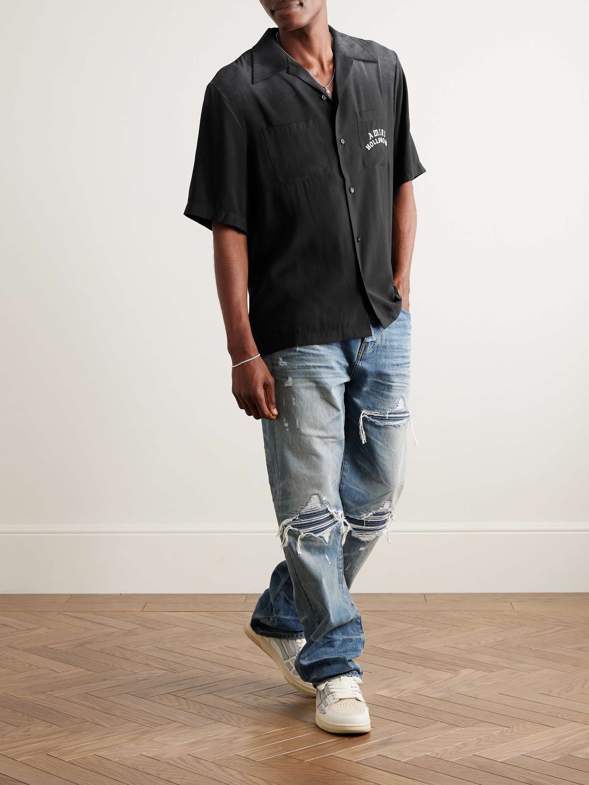 AMIRI 