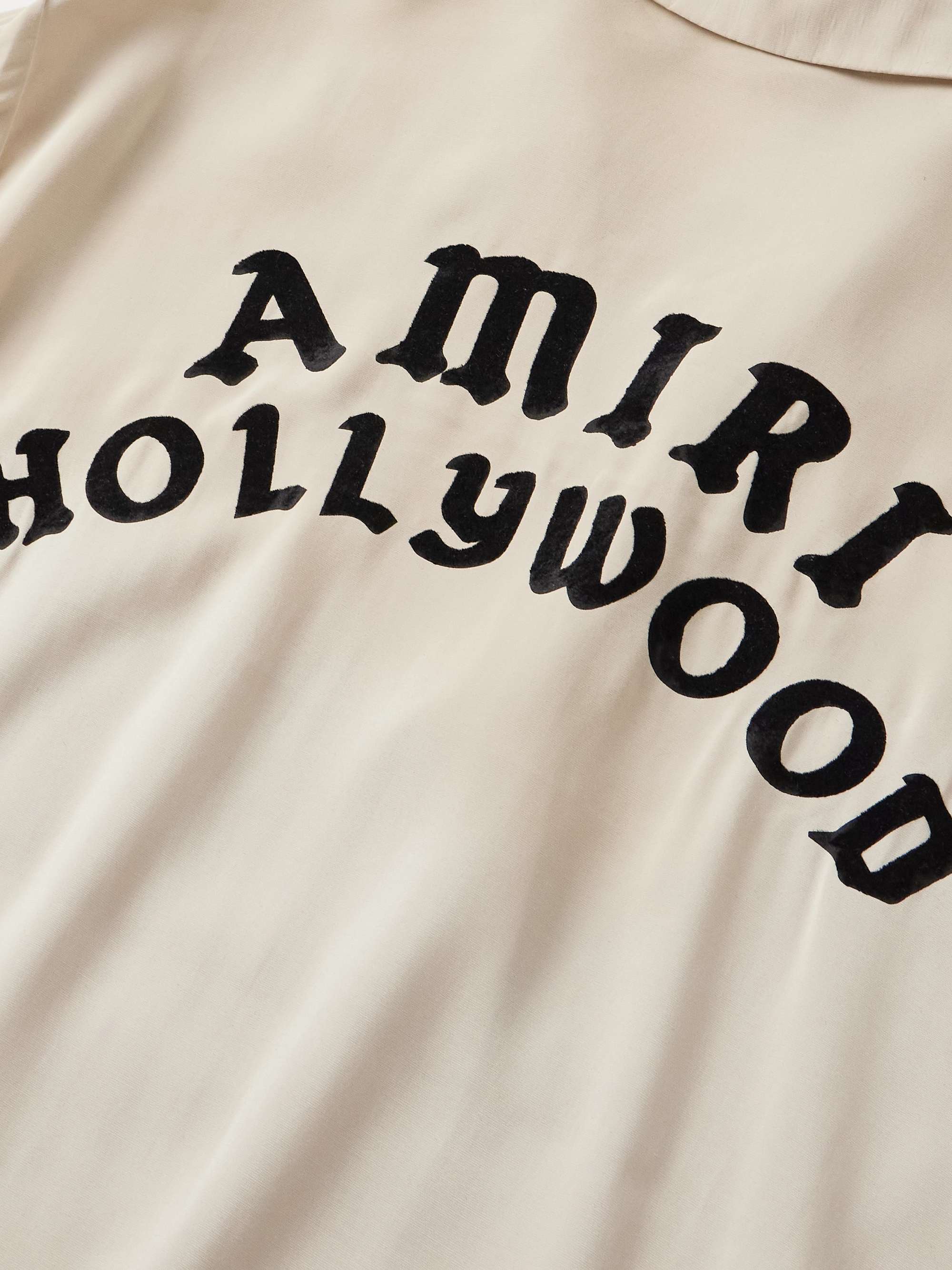 AMIRI 