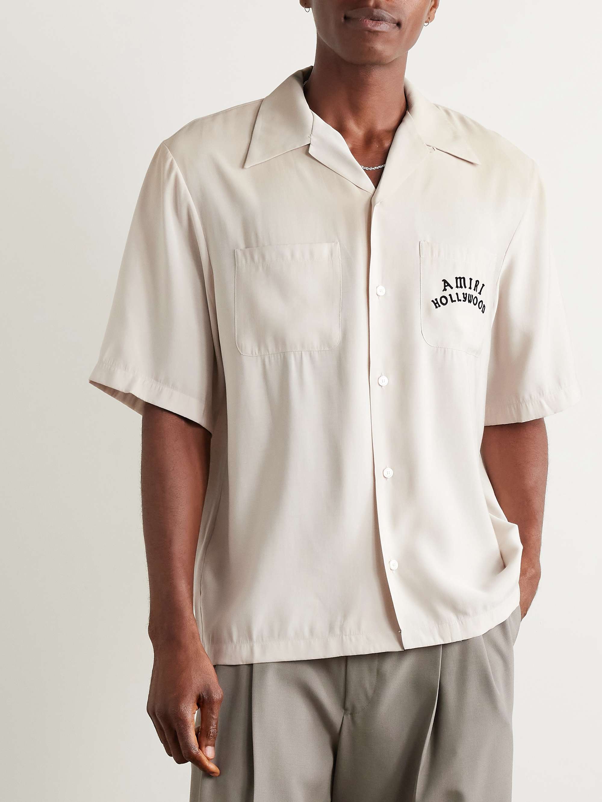 AMIRI 
