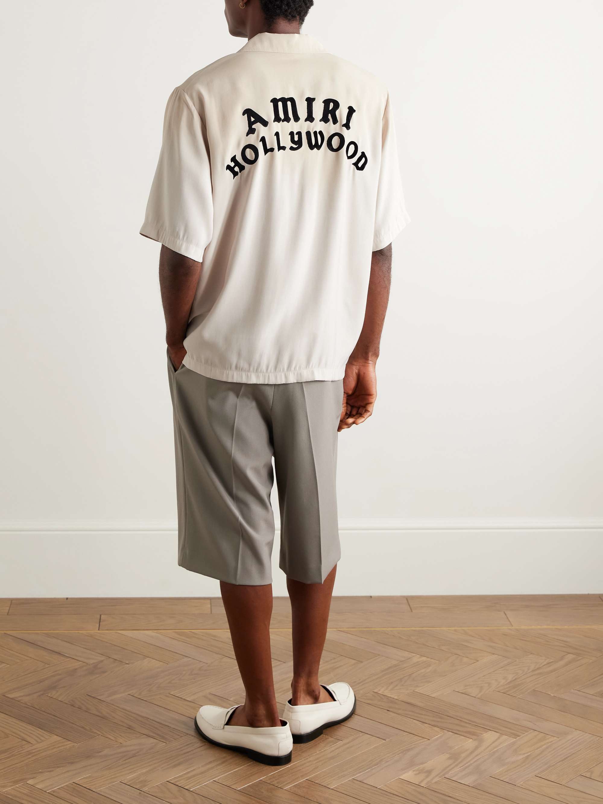 AMIRI 