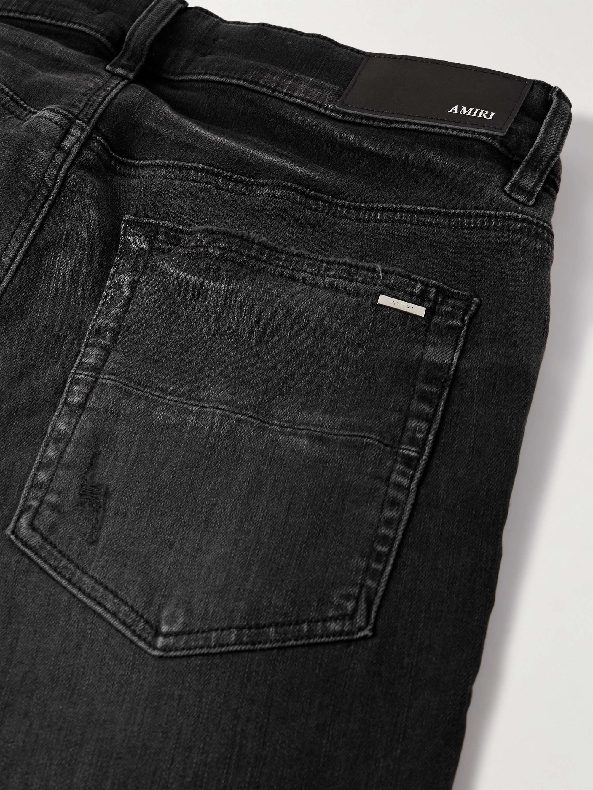 AMIRI 