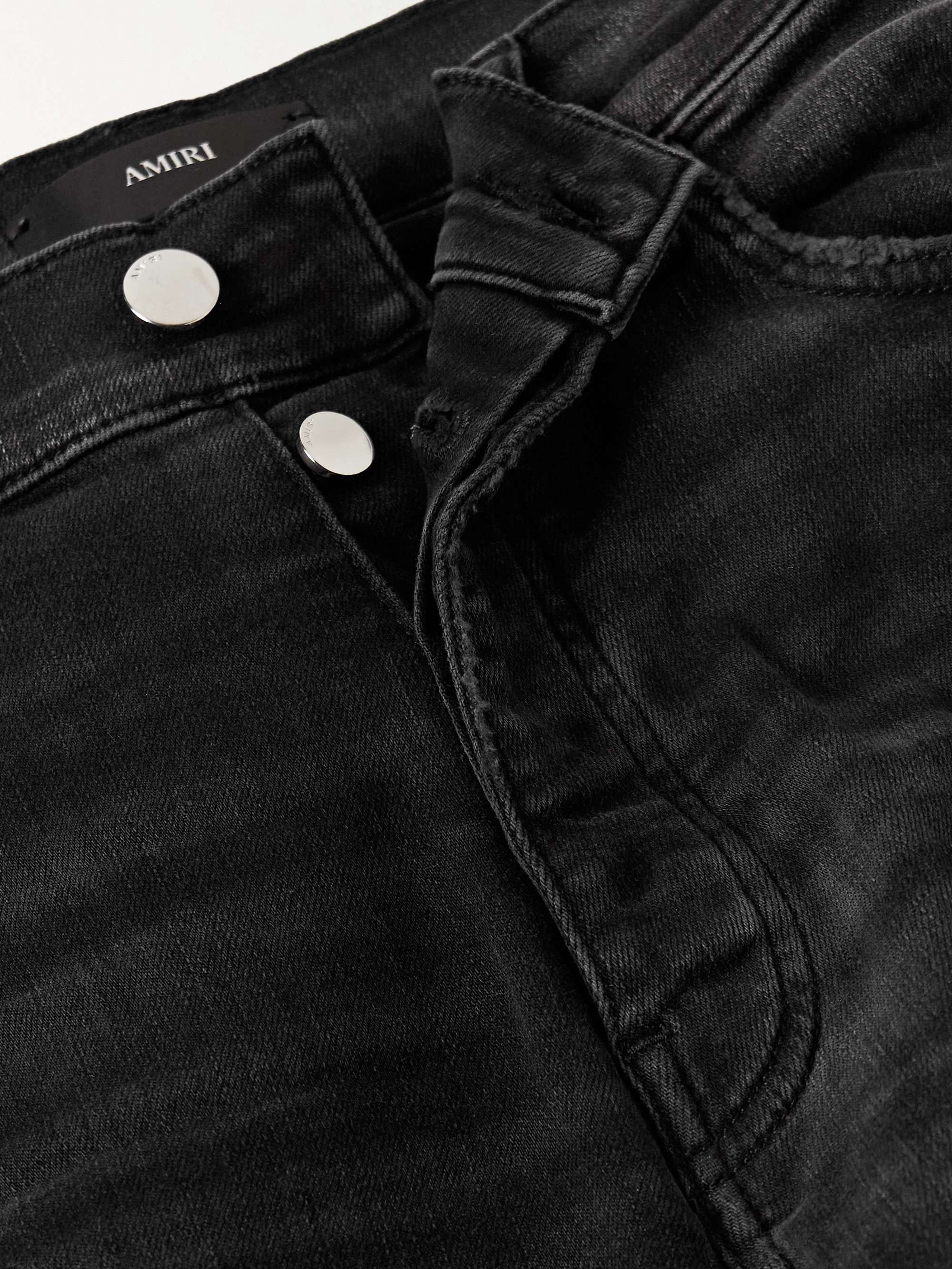 AMIRI 