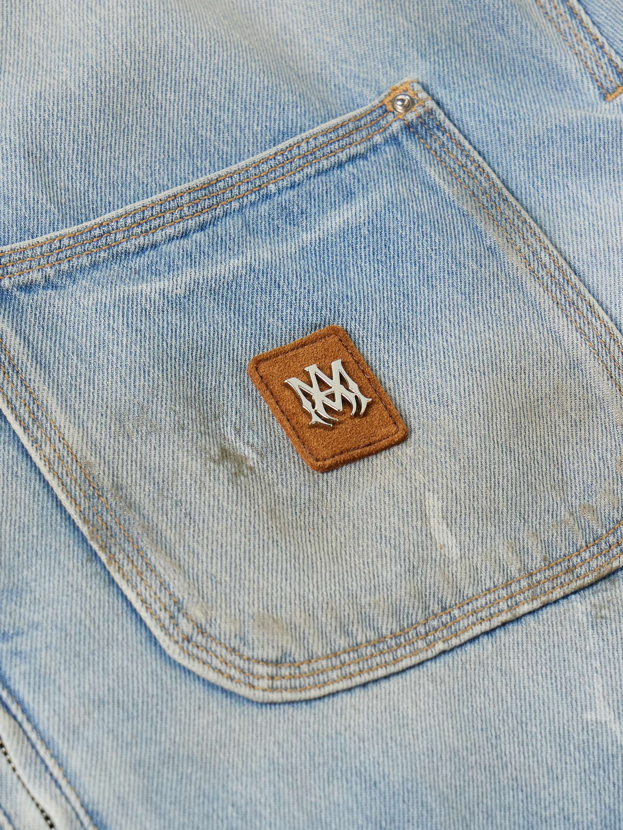 AMIRI 