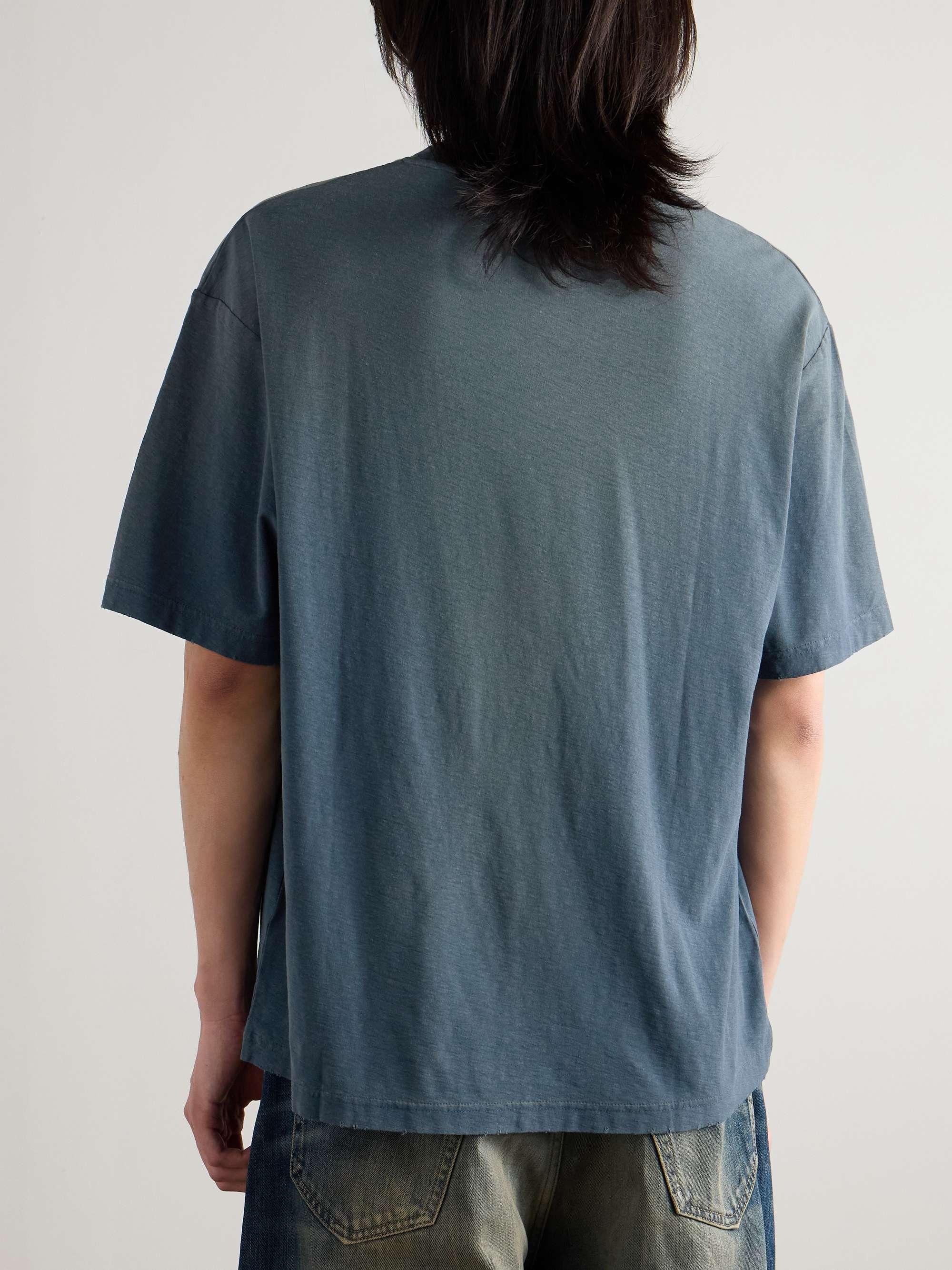 ACNE STUDIOS 