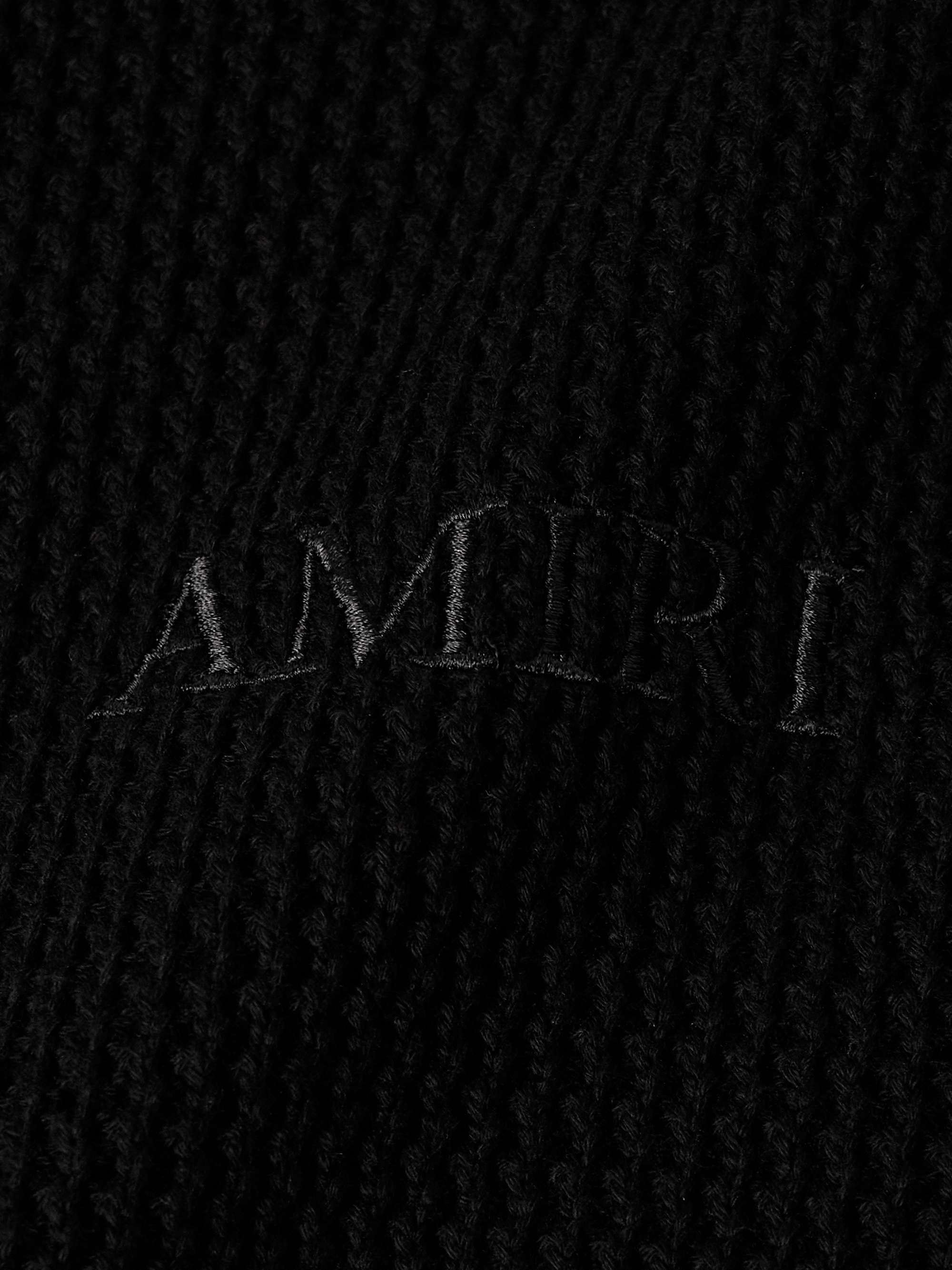 AMIRI 
