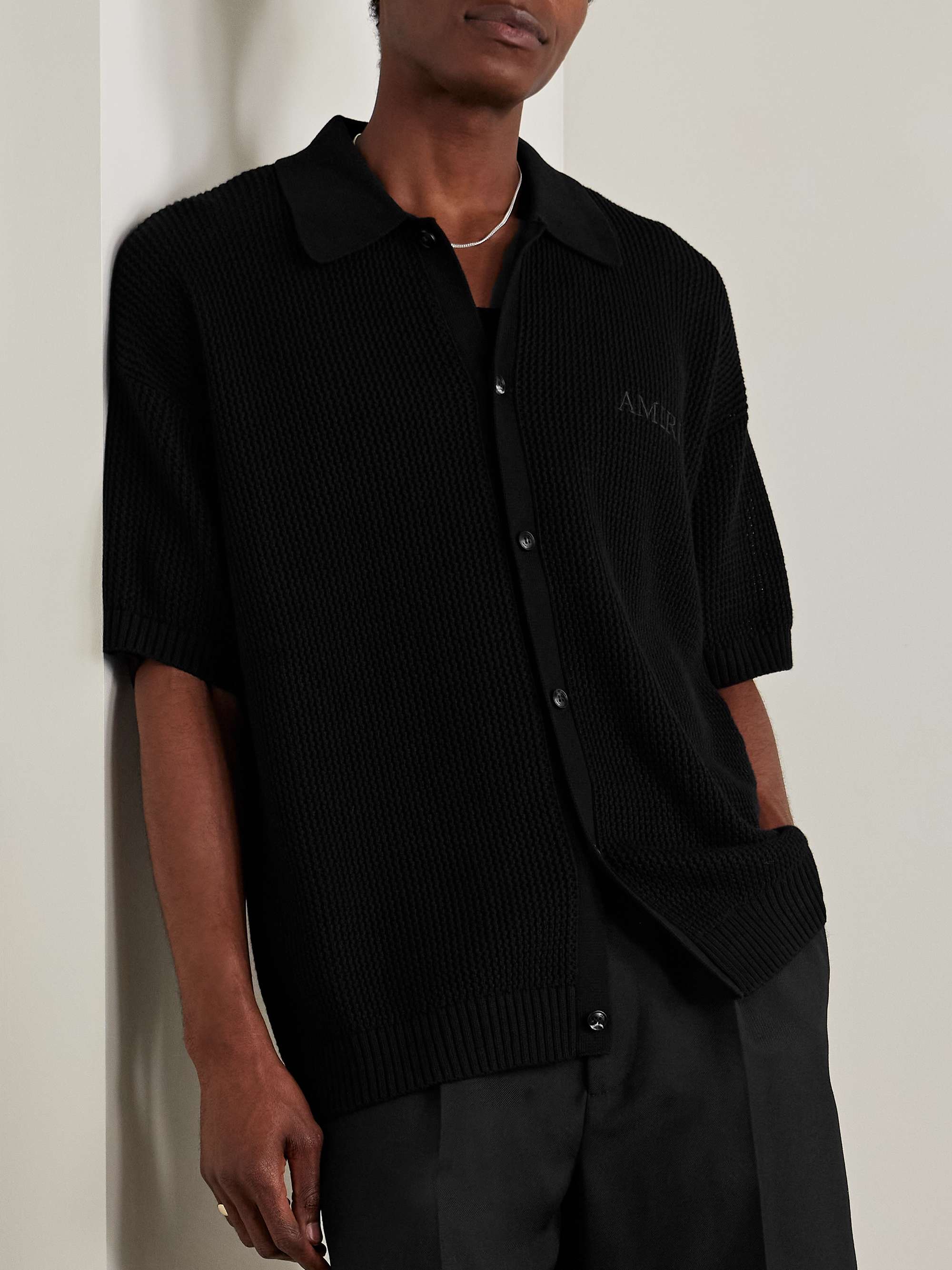 AMIRI 