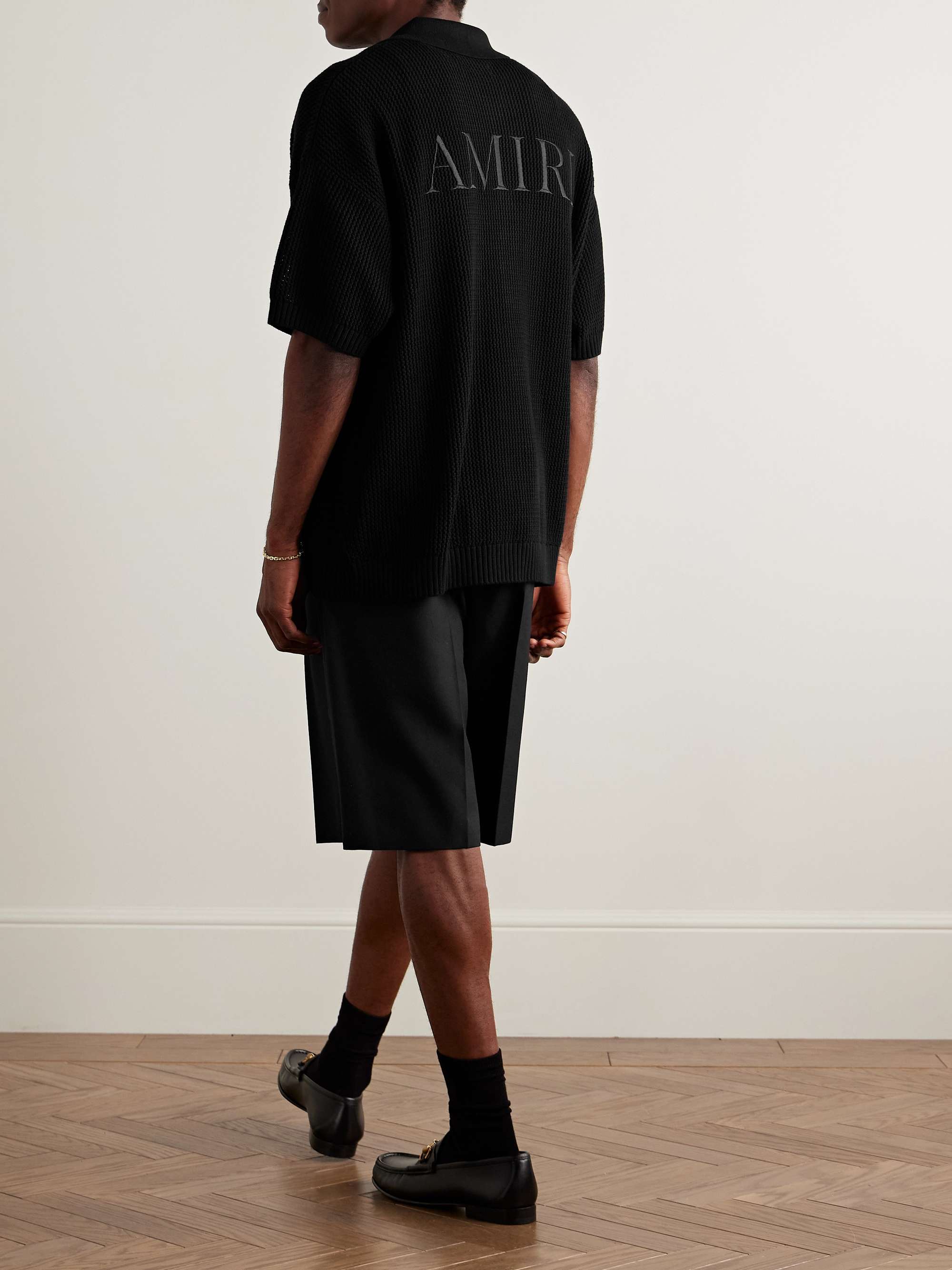 AMIRI 
