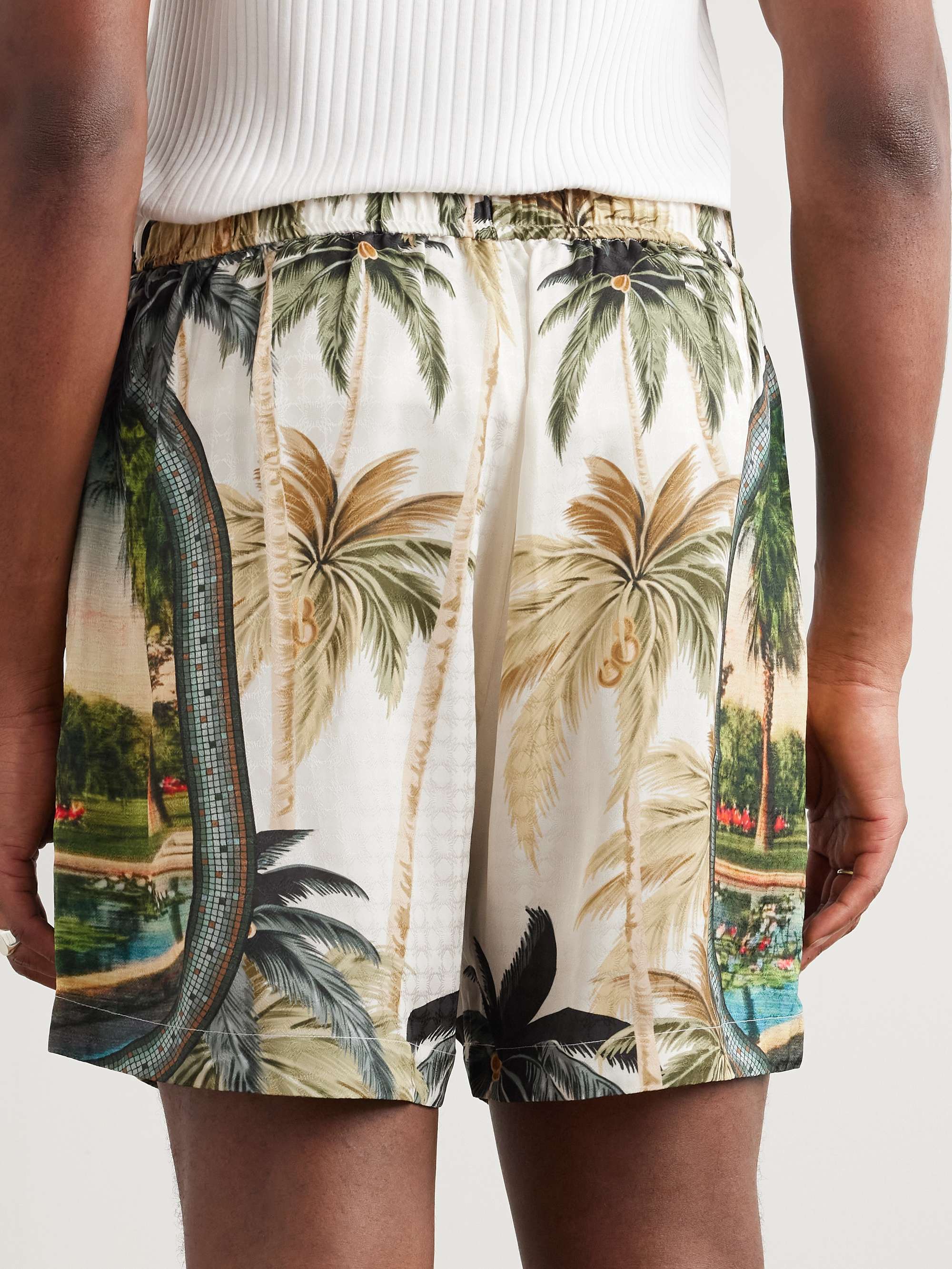 AMIRI 