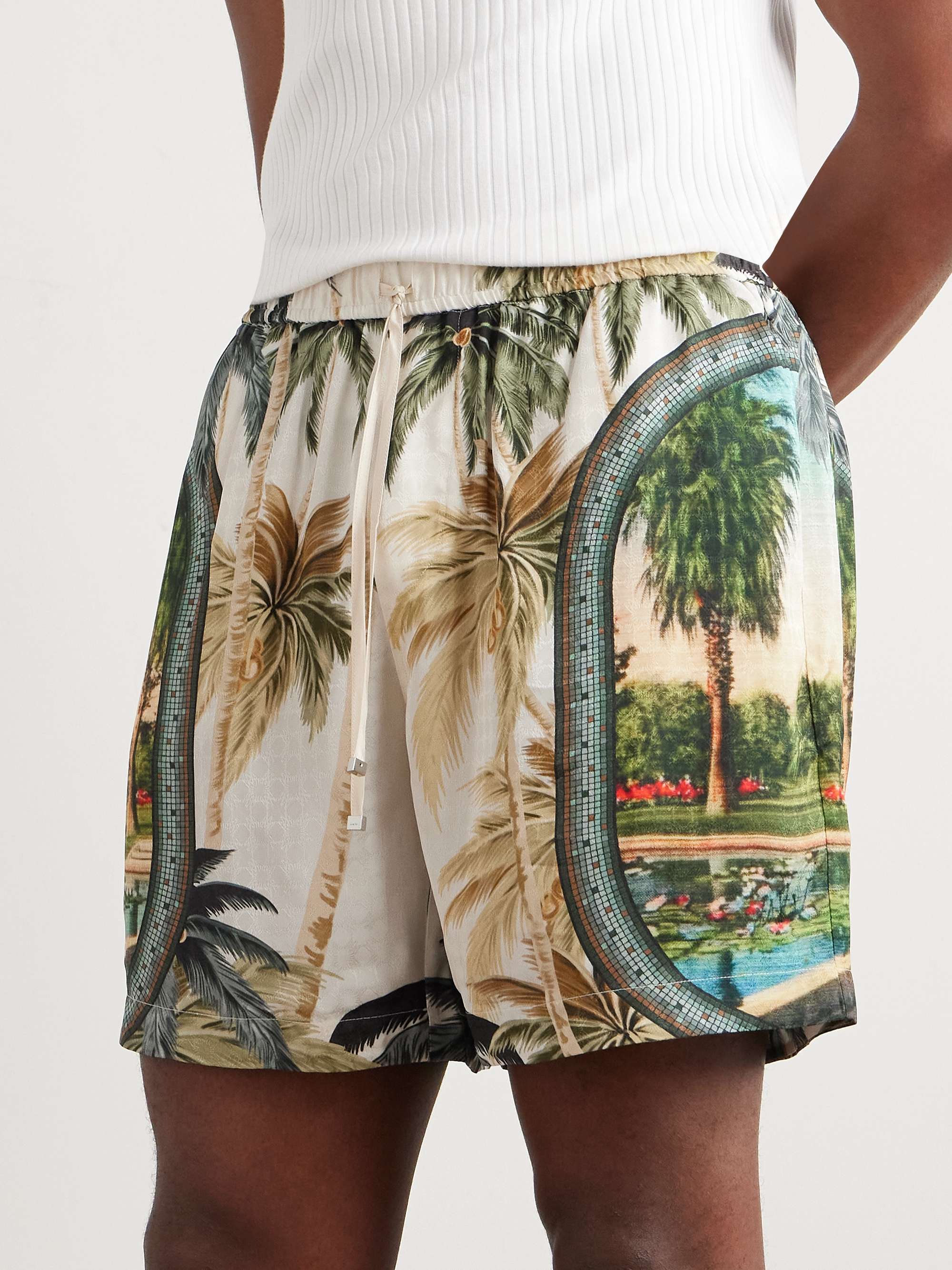 AMIRI 