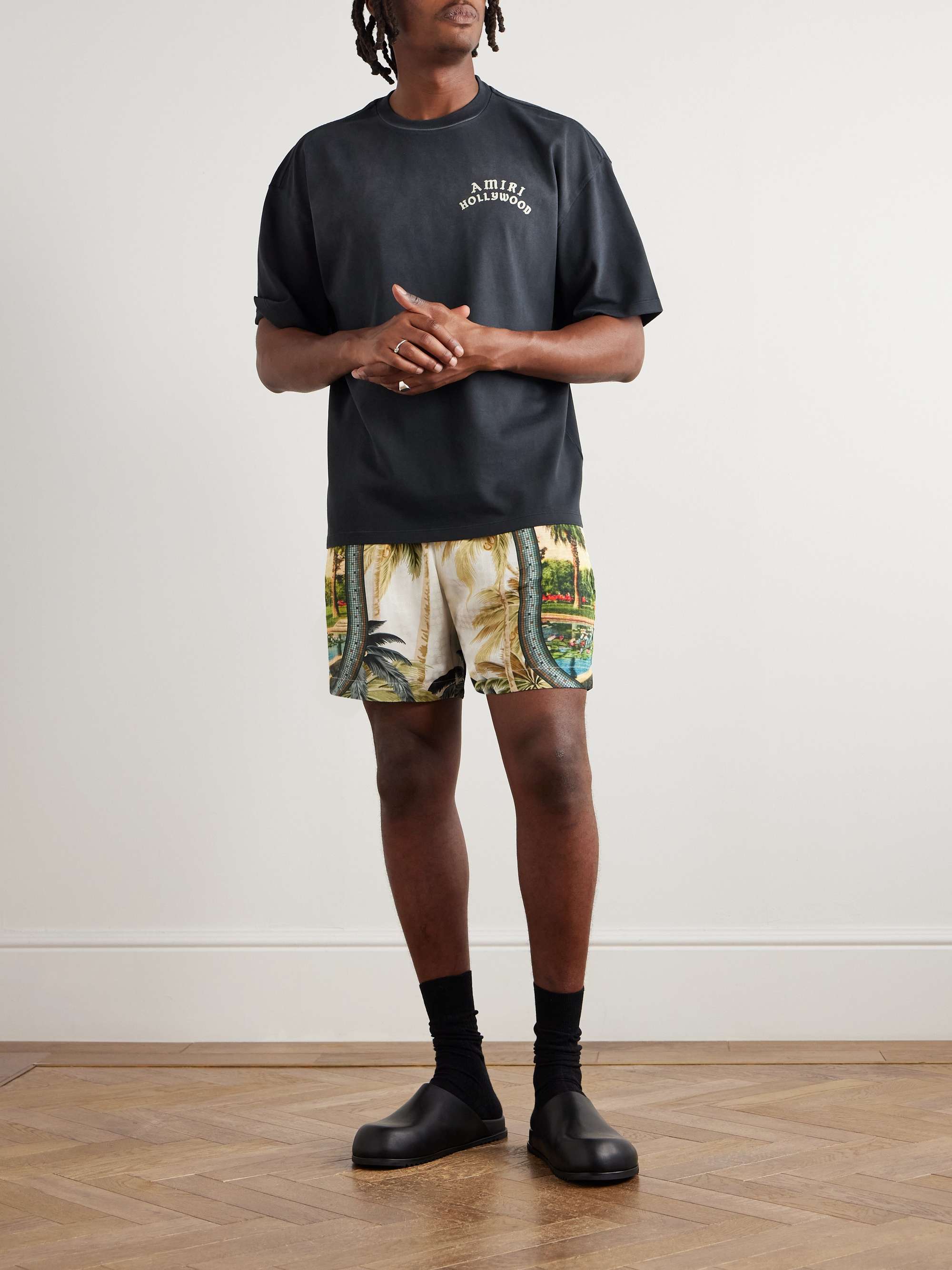AMIRI 
