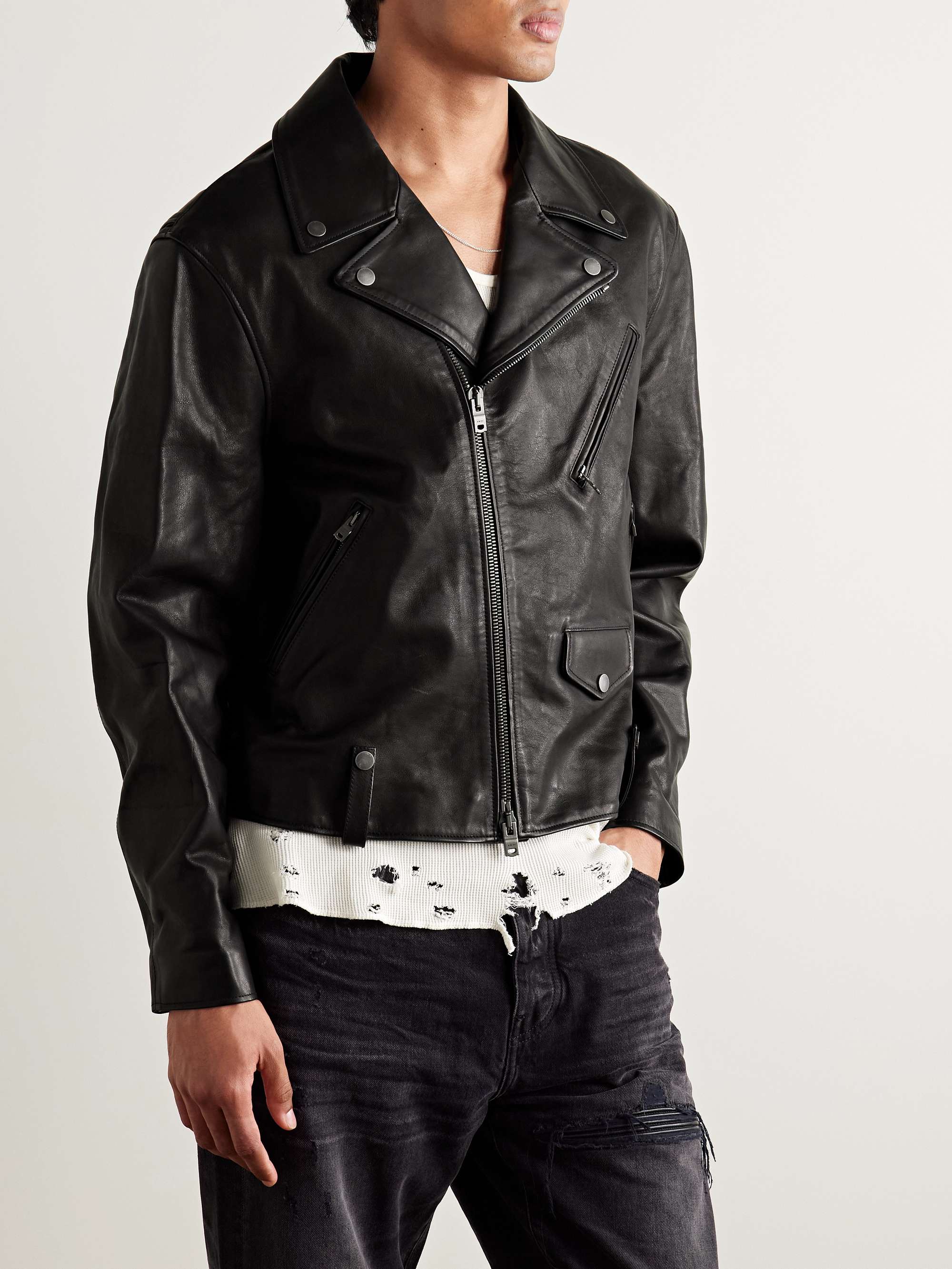 AMIRI 