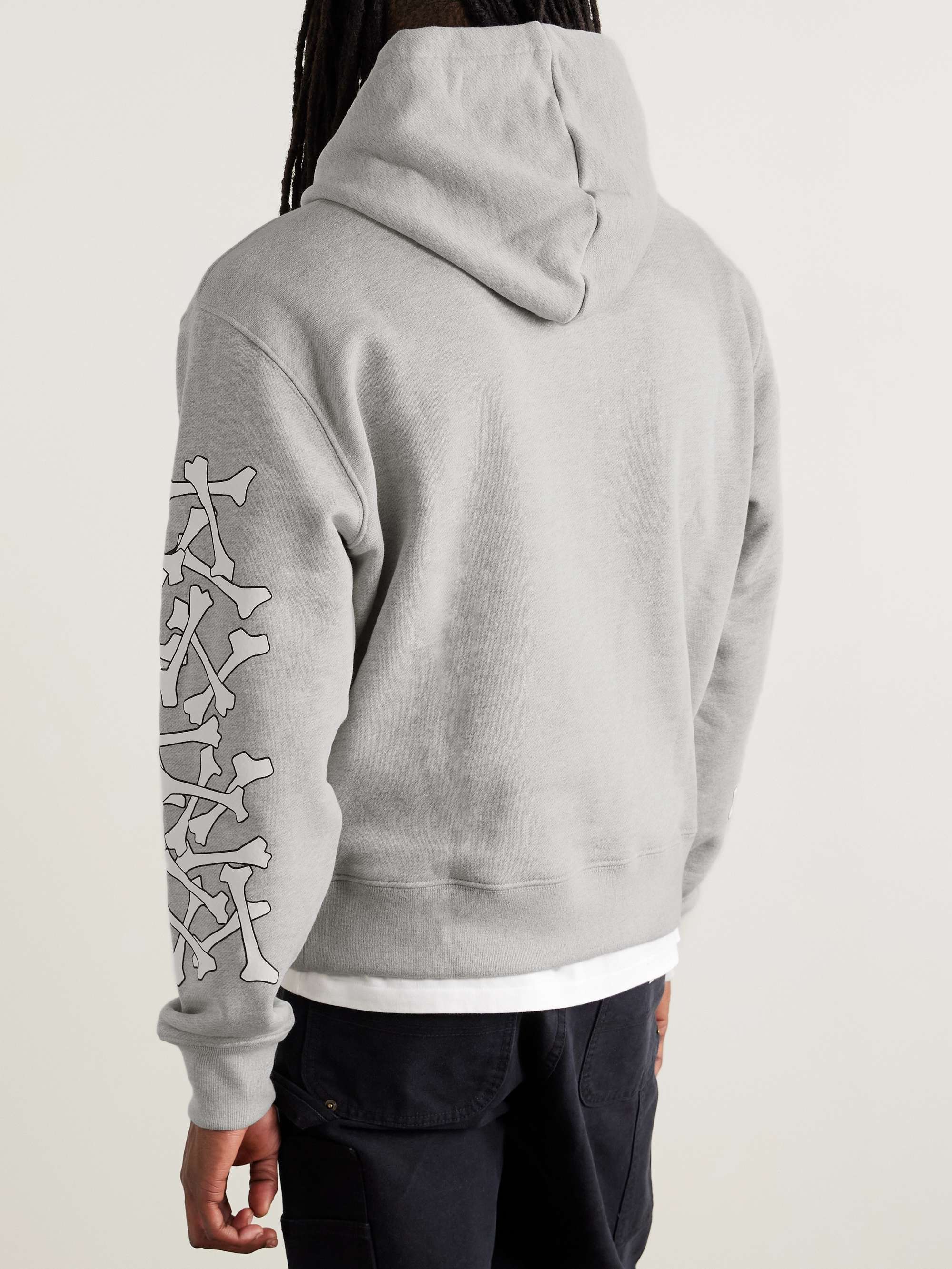AMIRI 