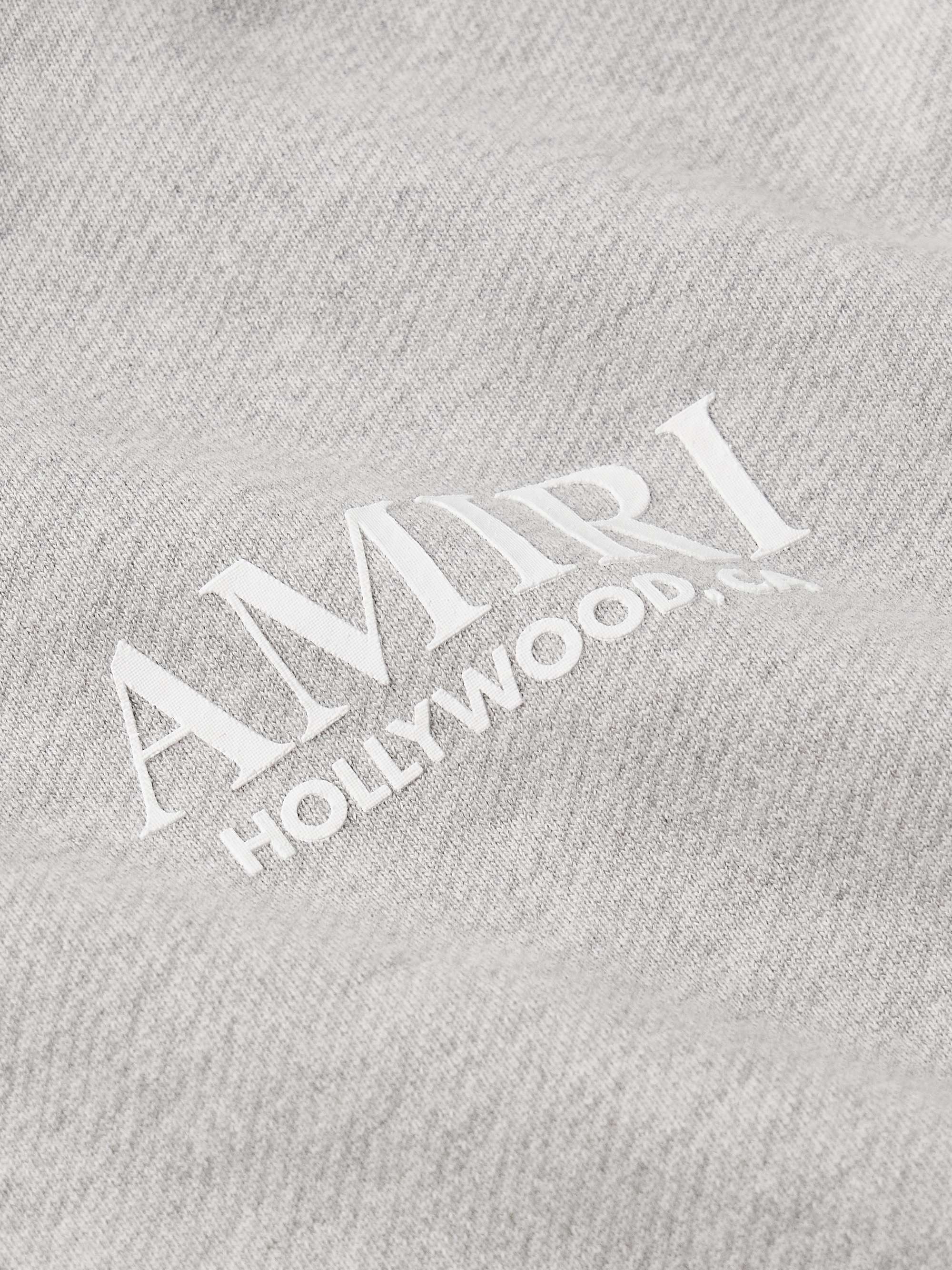 AMIRI 