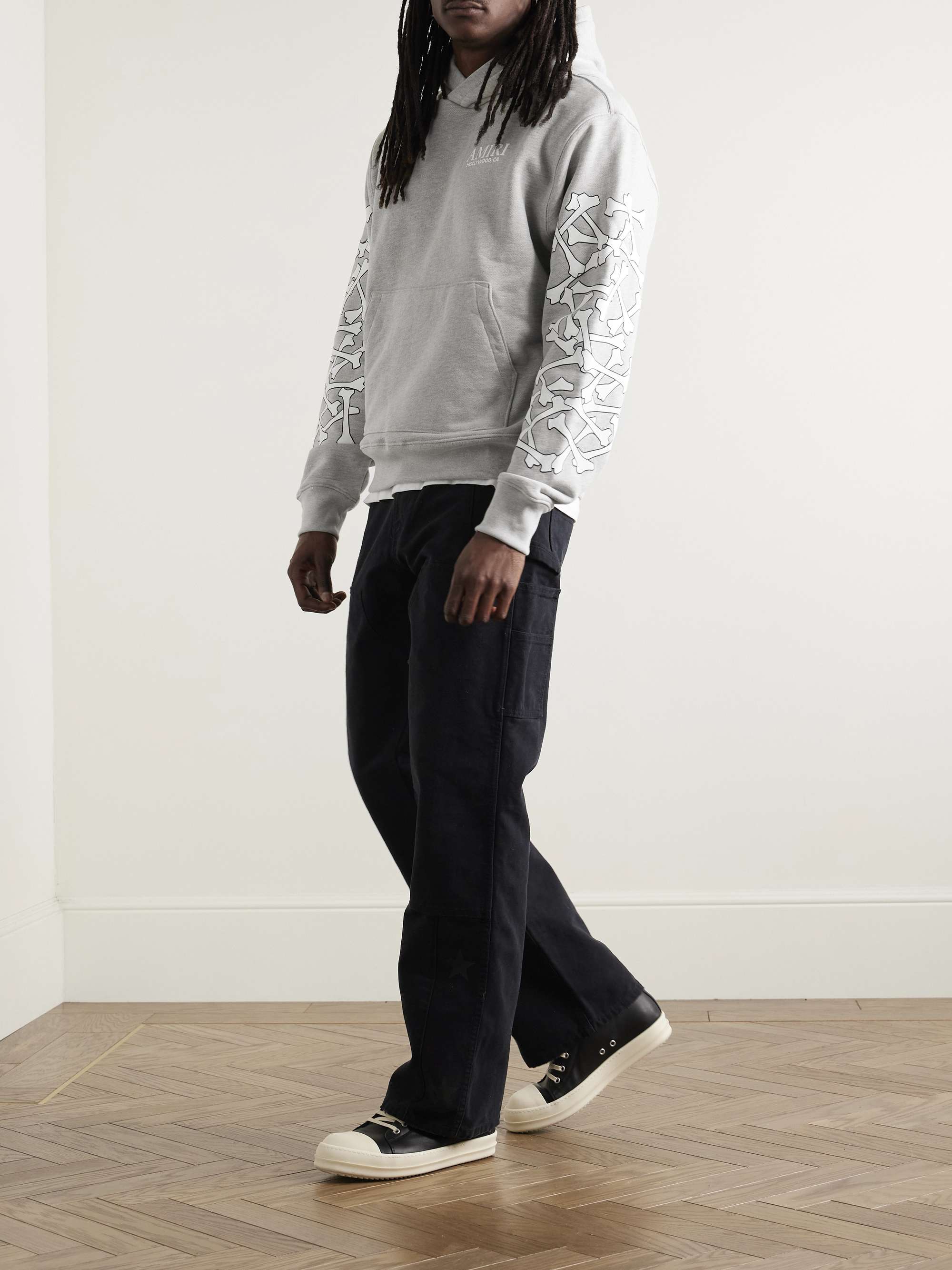 AMIRI 