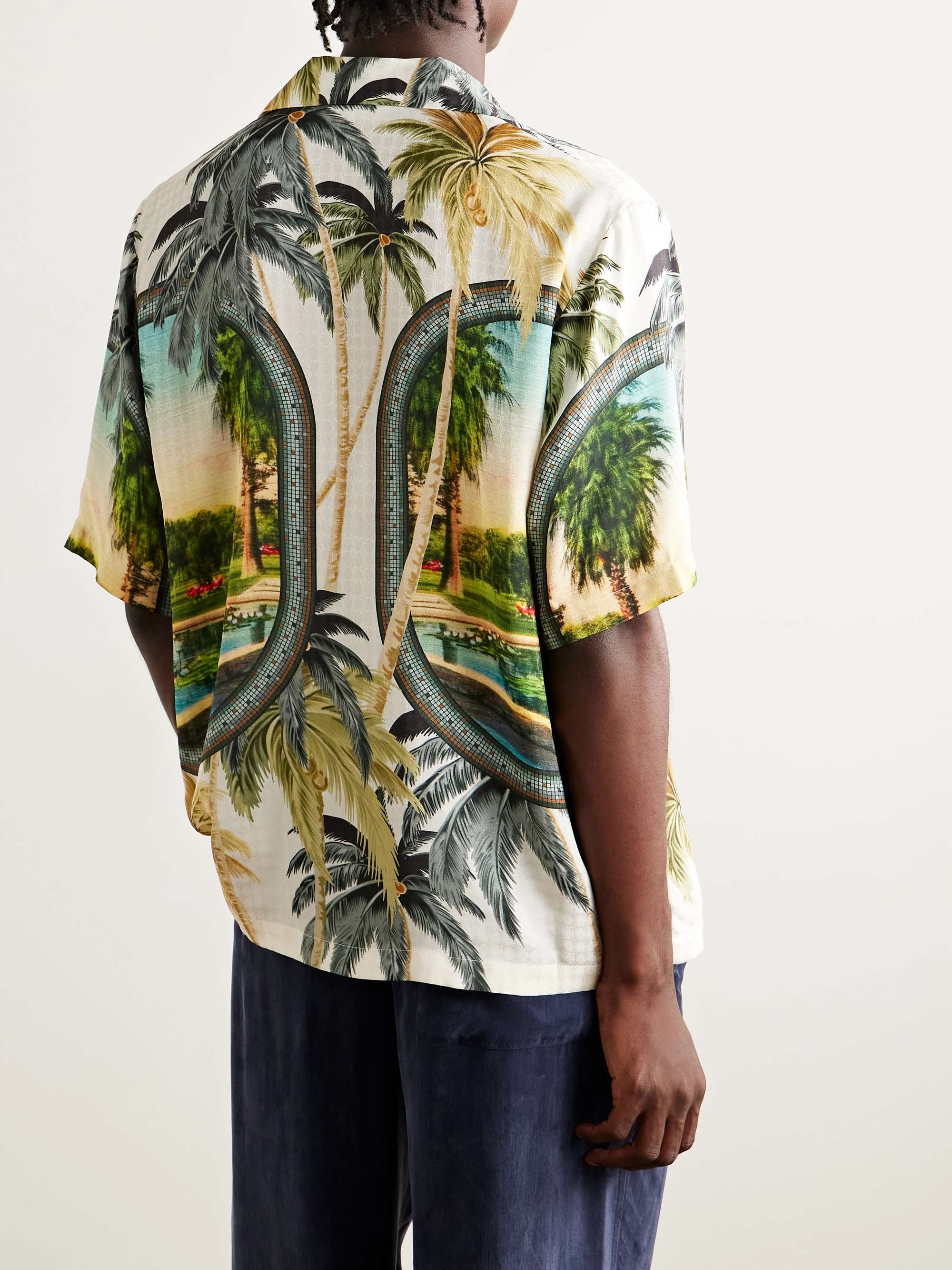 AMIRI 