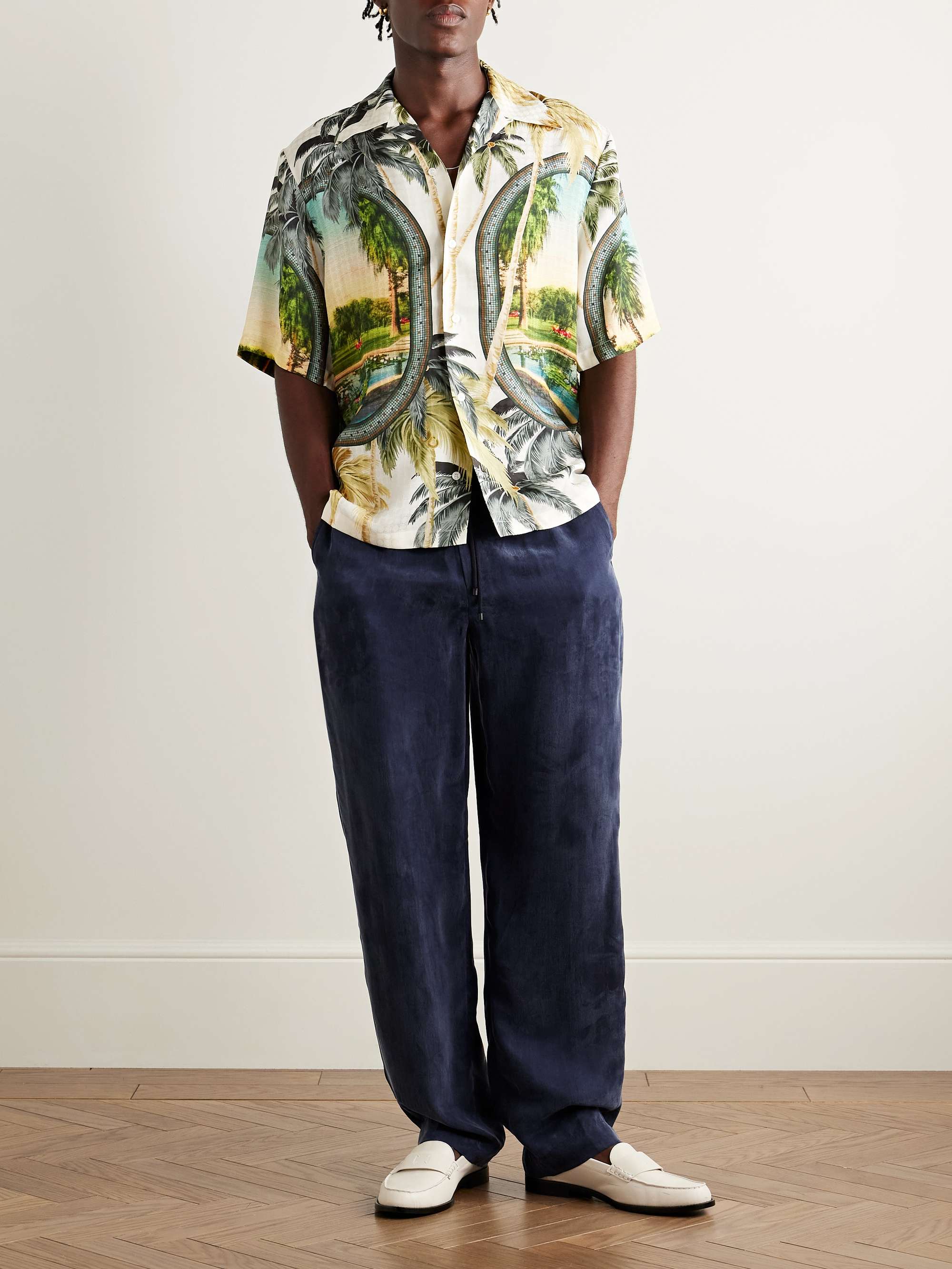 AMIRI 