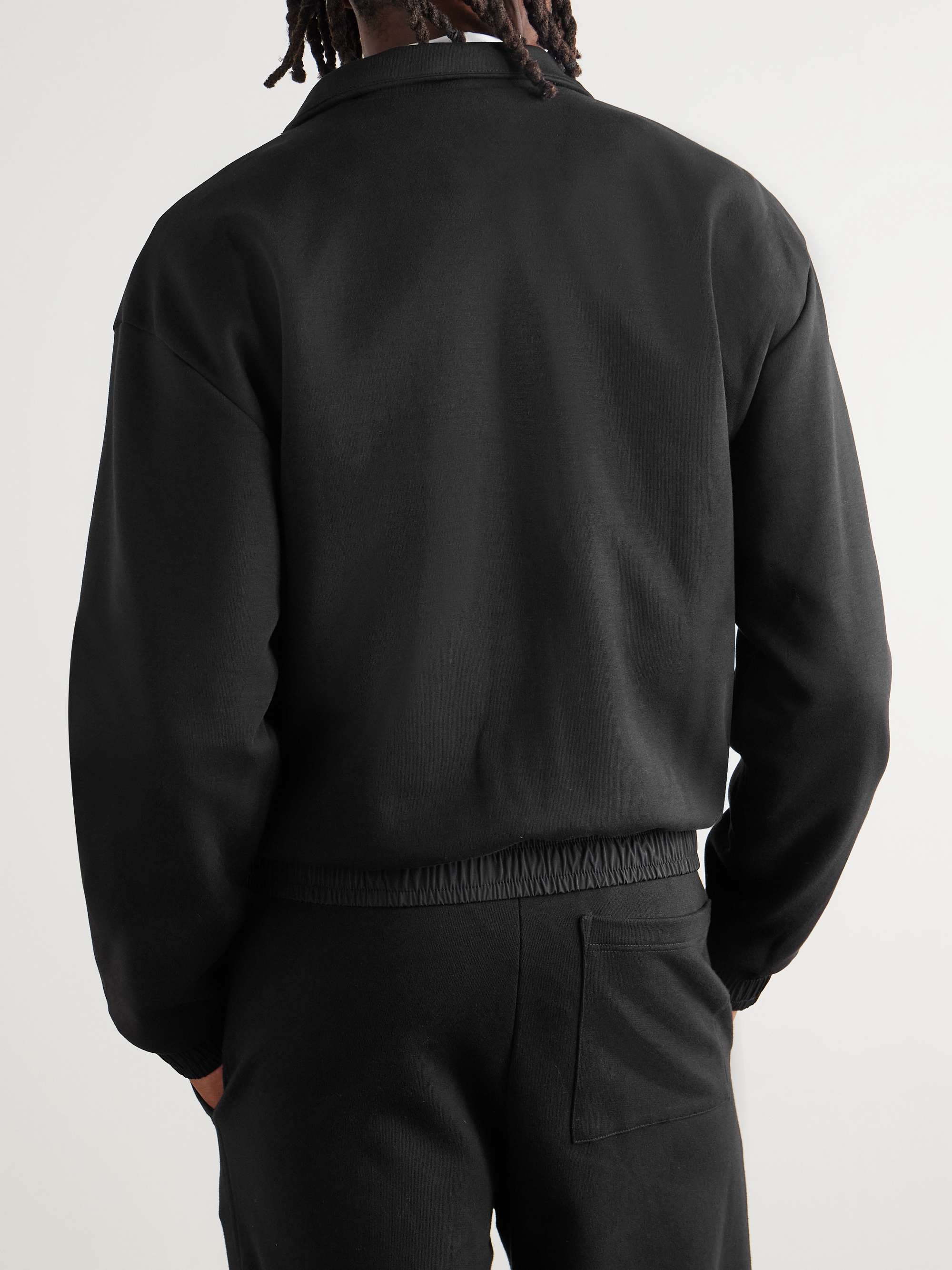 AMIRI 