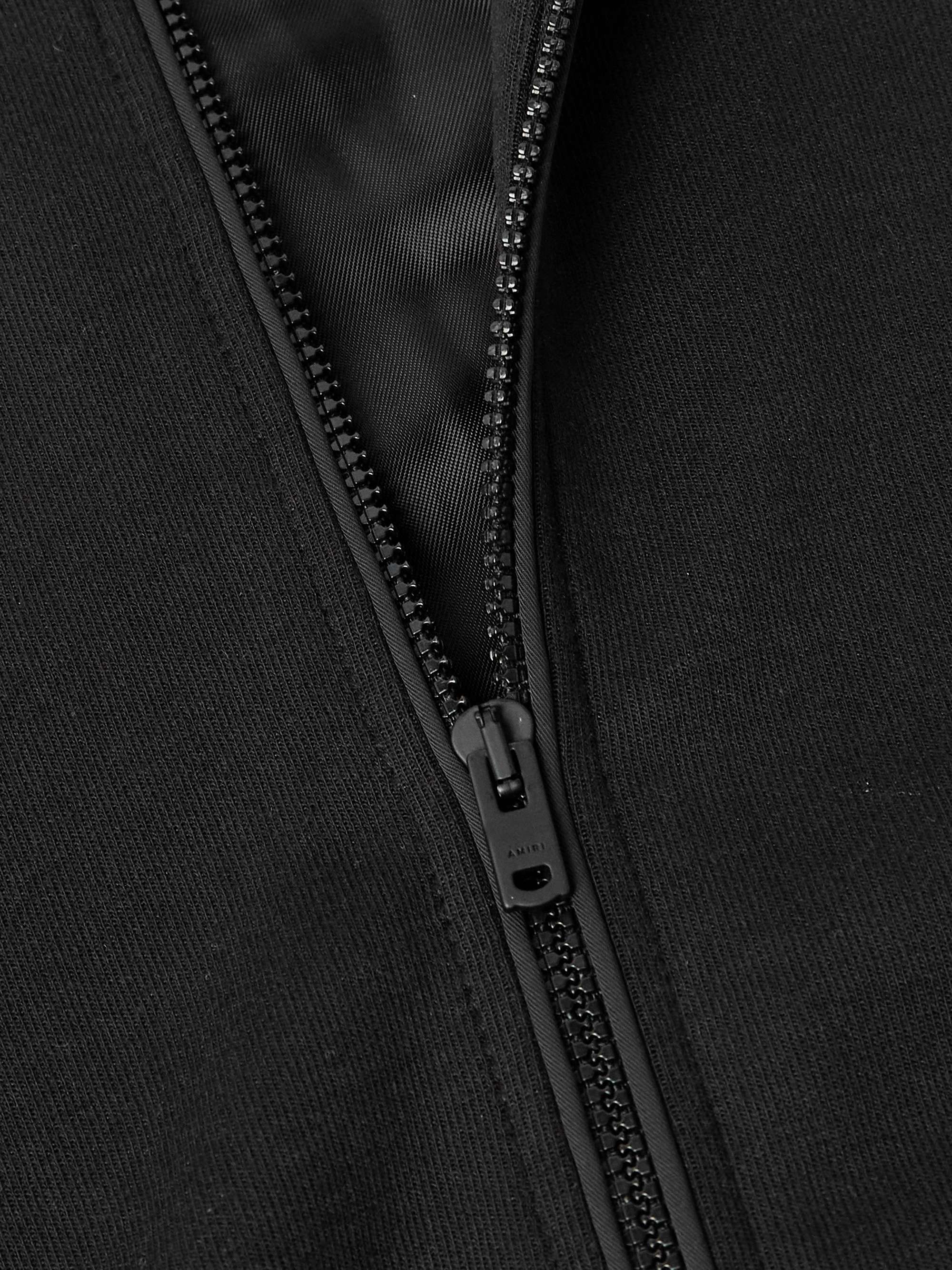 AMIRI 