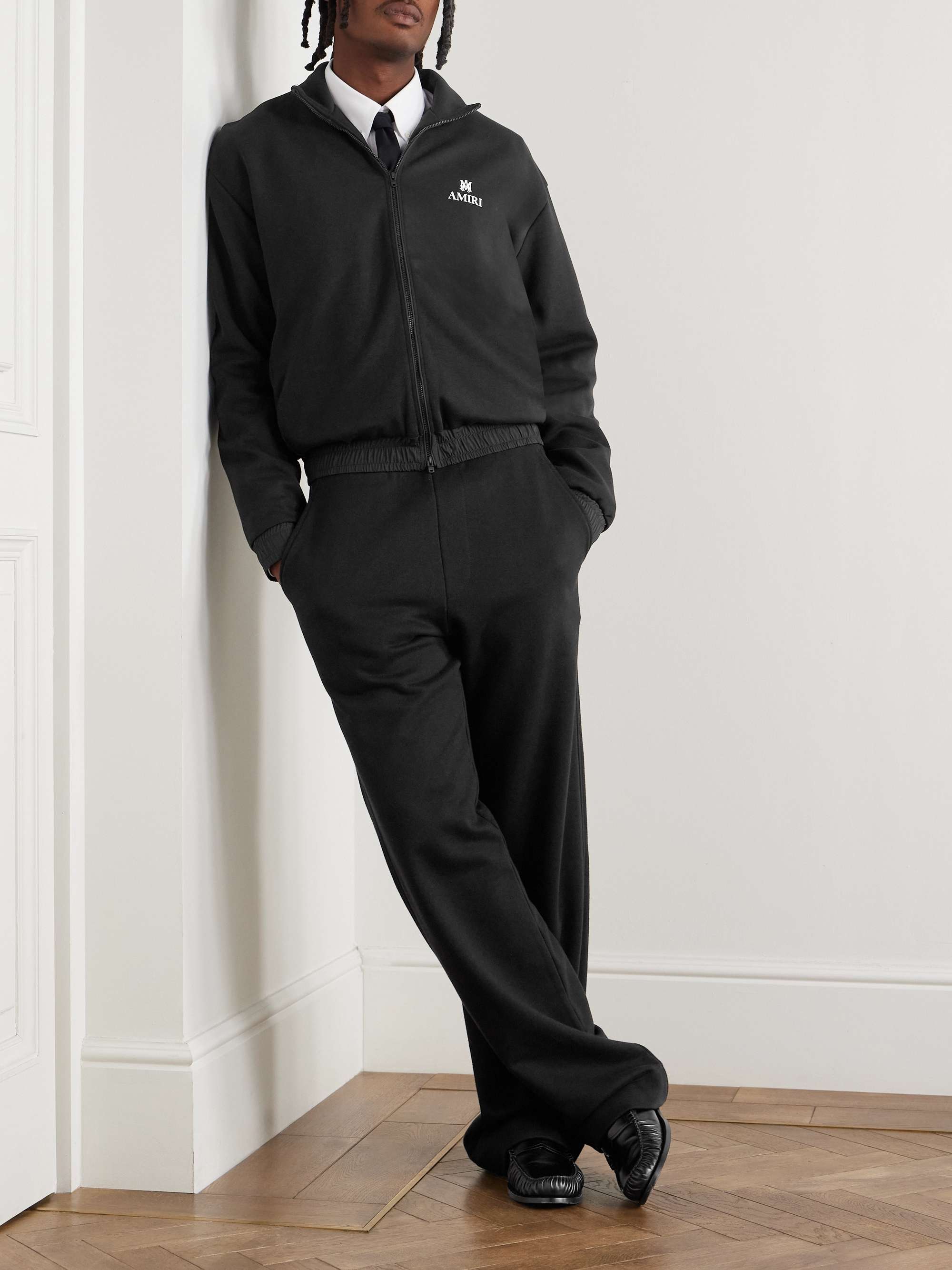 AMIRI 