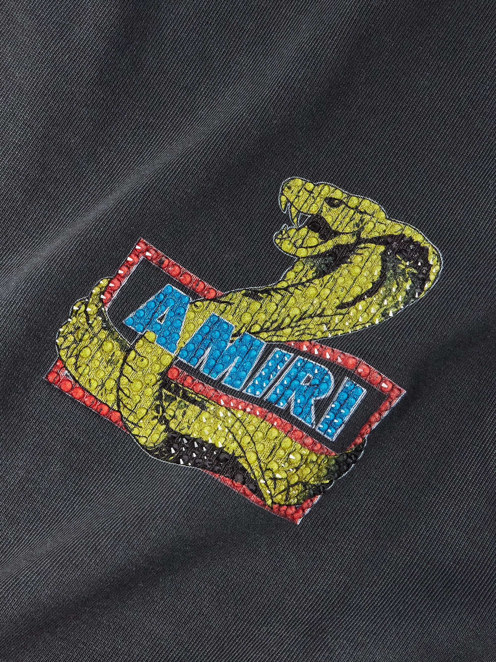 AMIRI 