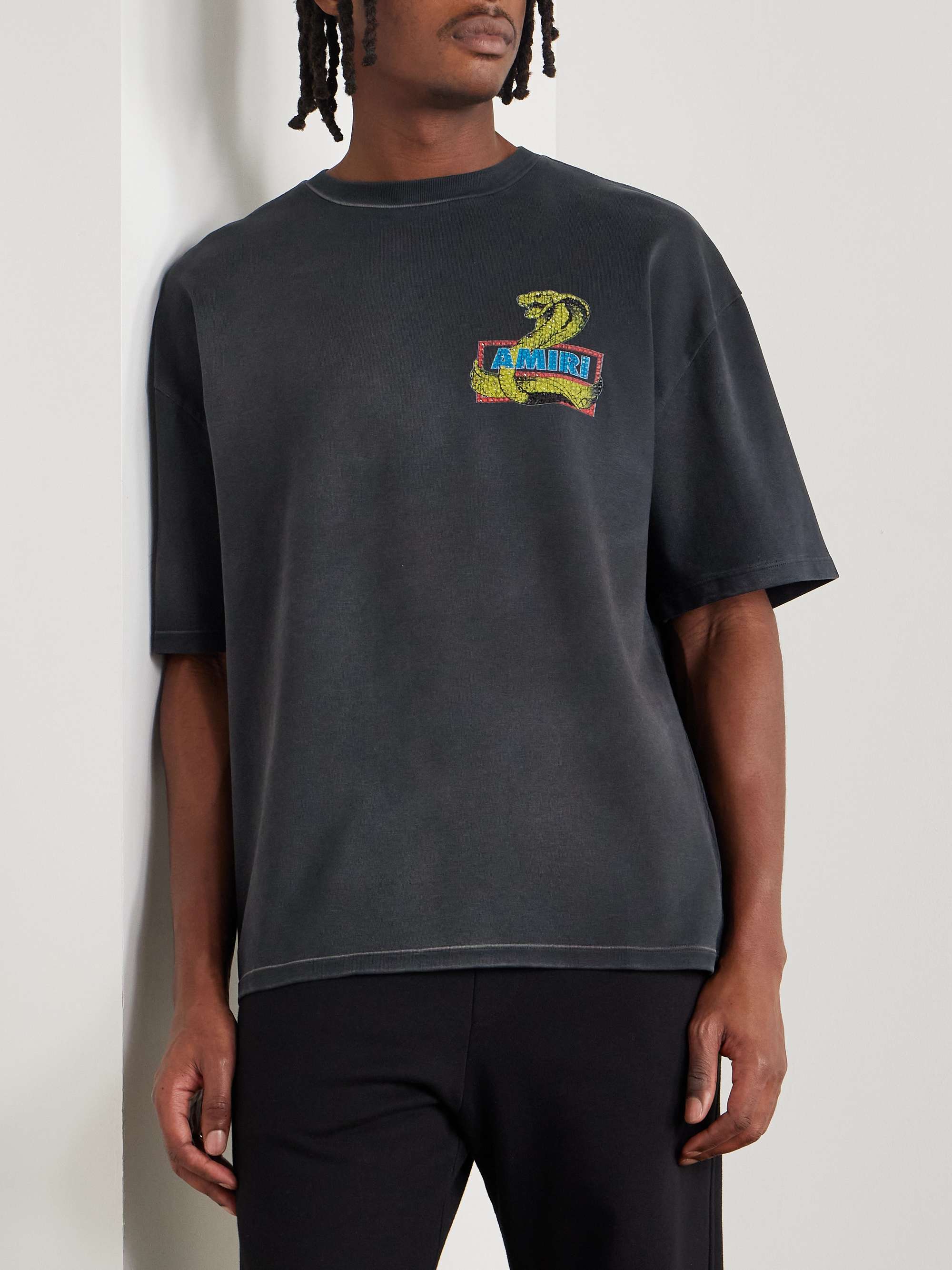 AMIRI 