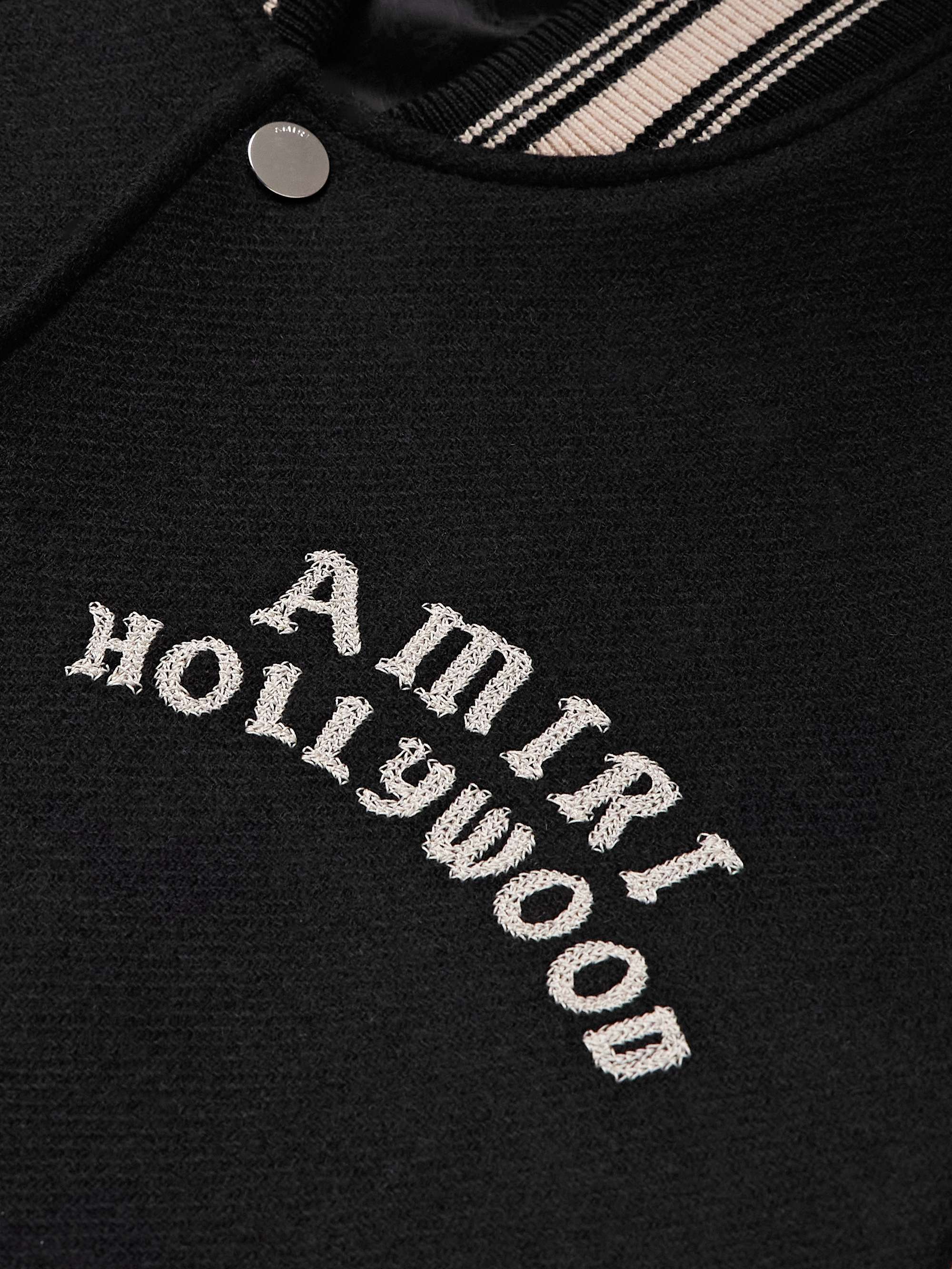 AMIRI 