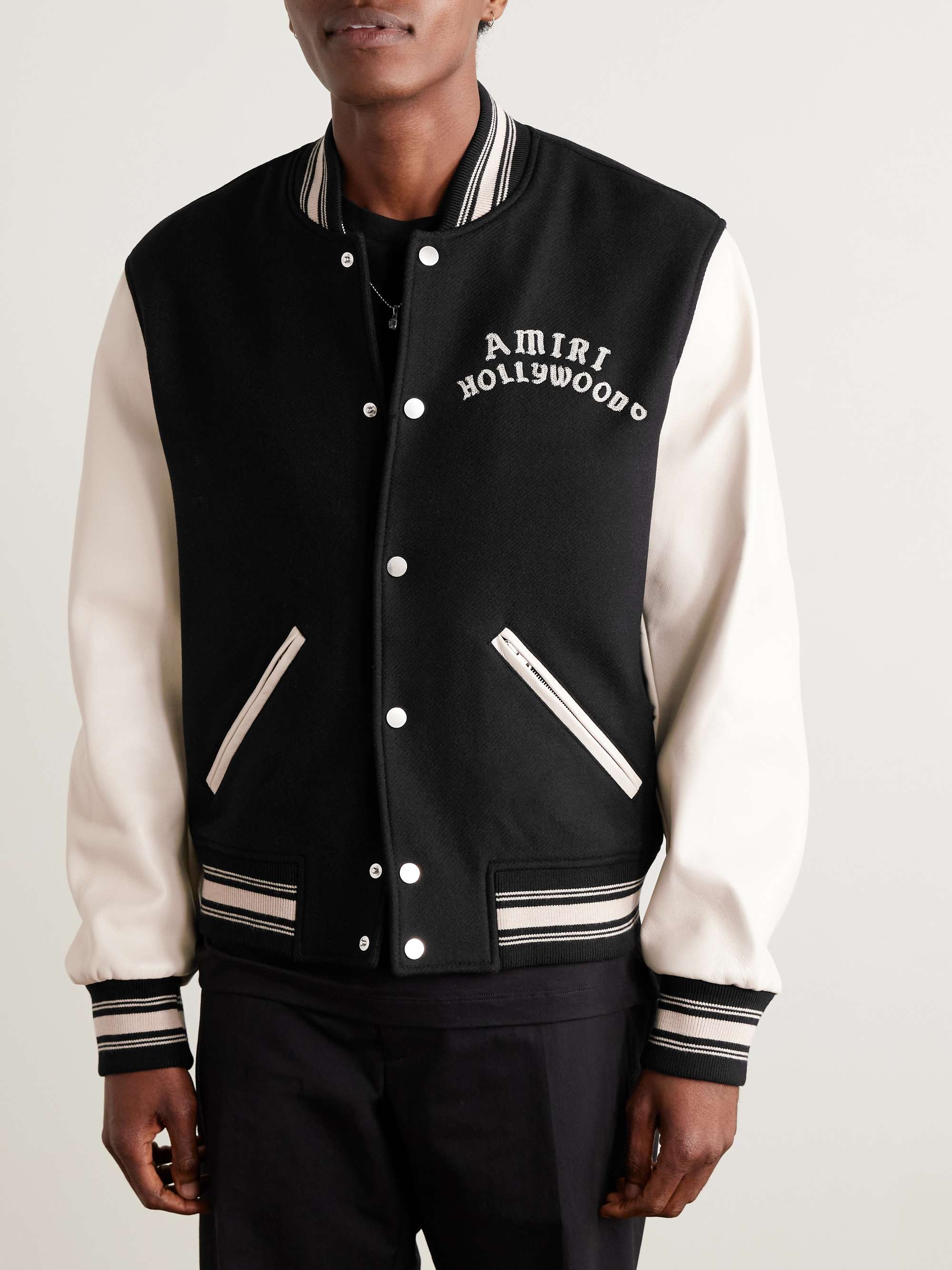 AMIRI 