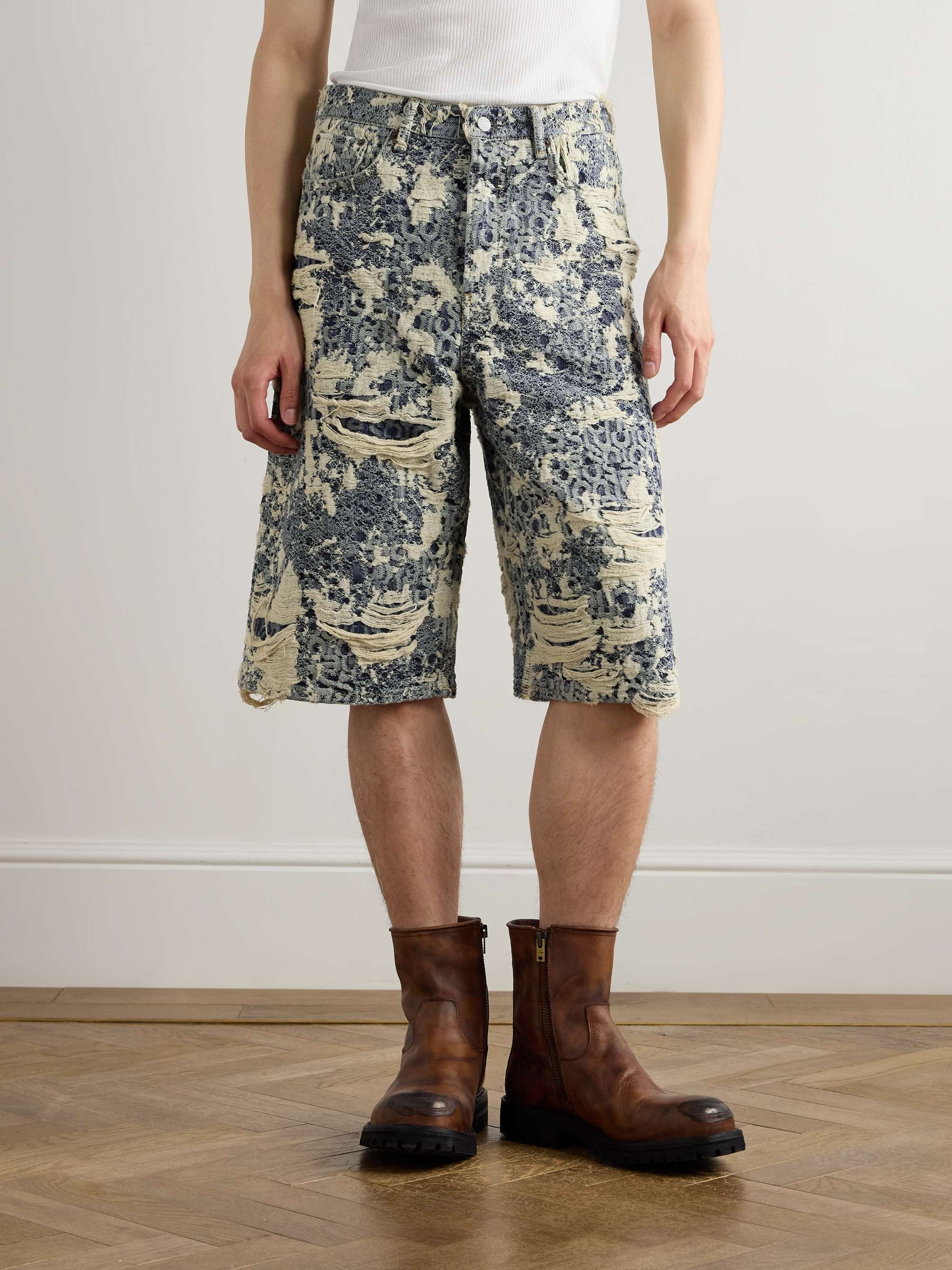 ACNE STUDIOS 