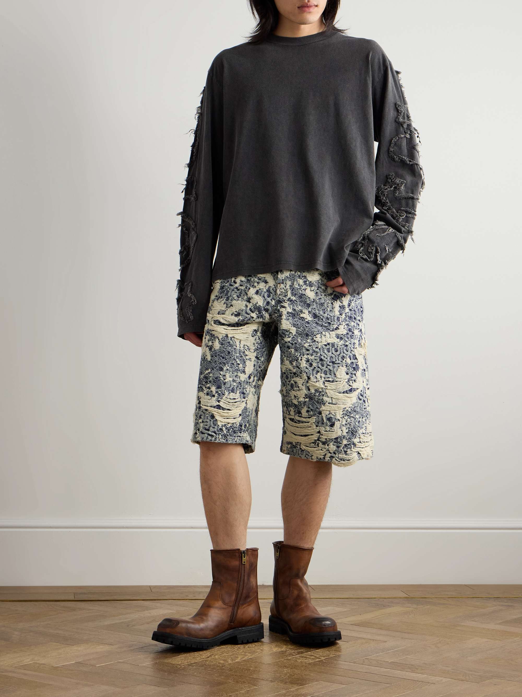 ACNE STUDIOS 