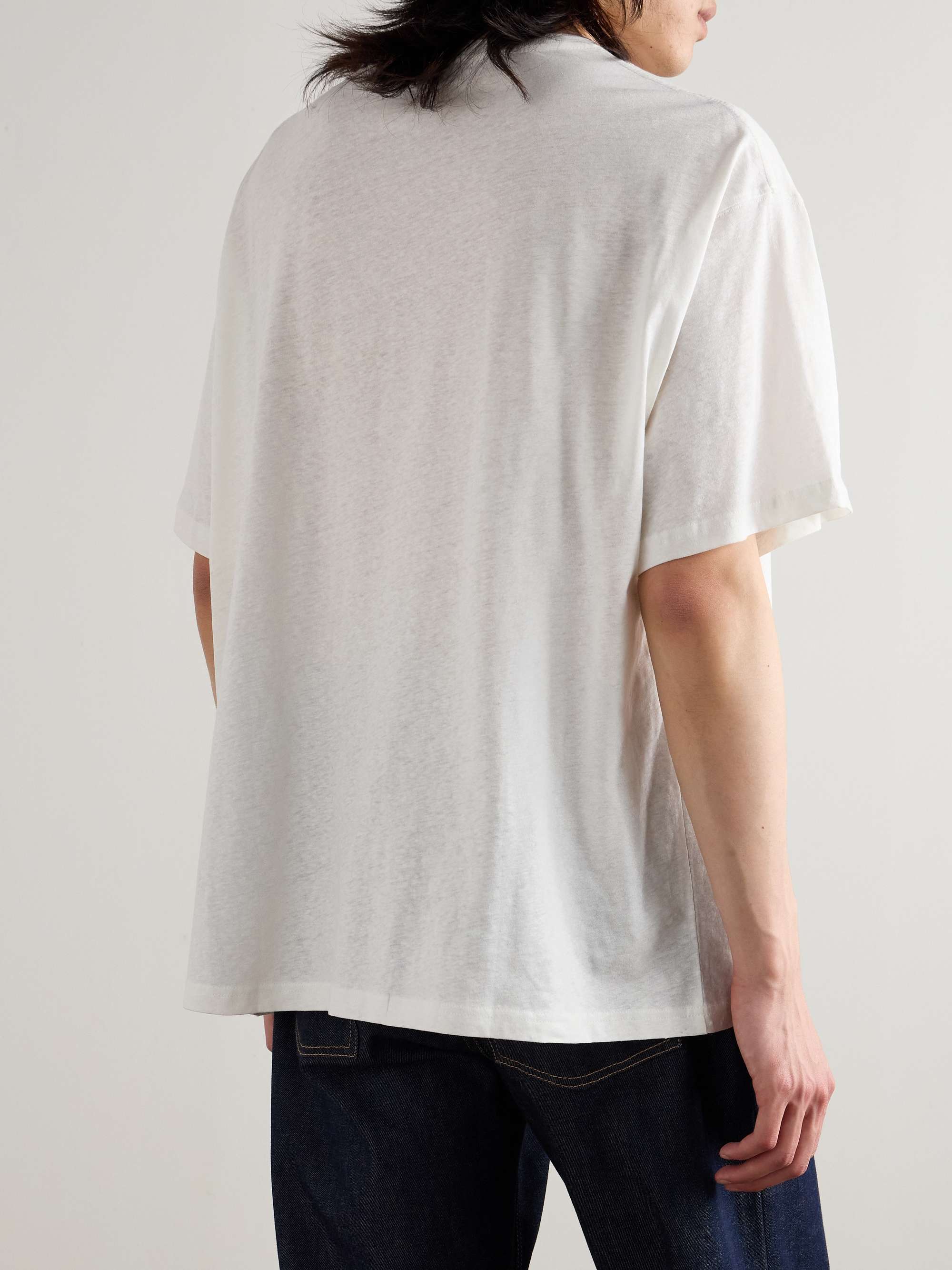 ACNE STUDIOS 