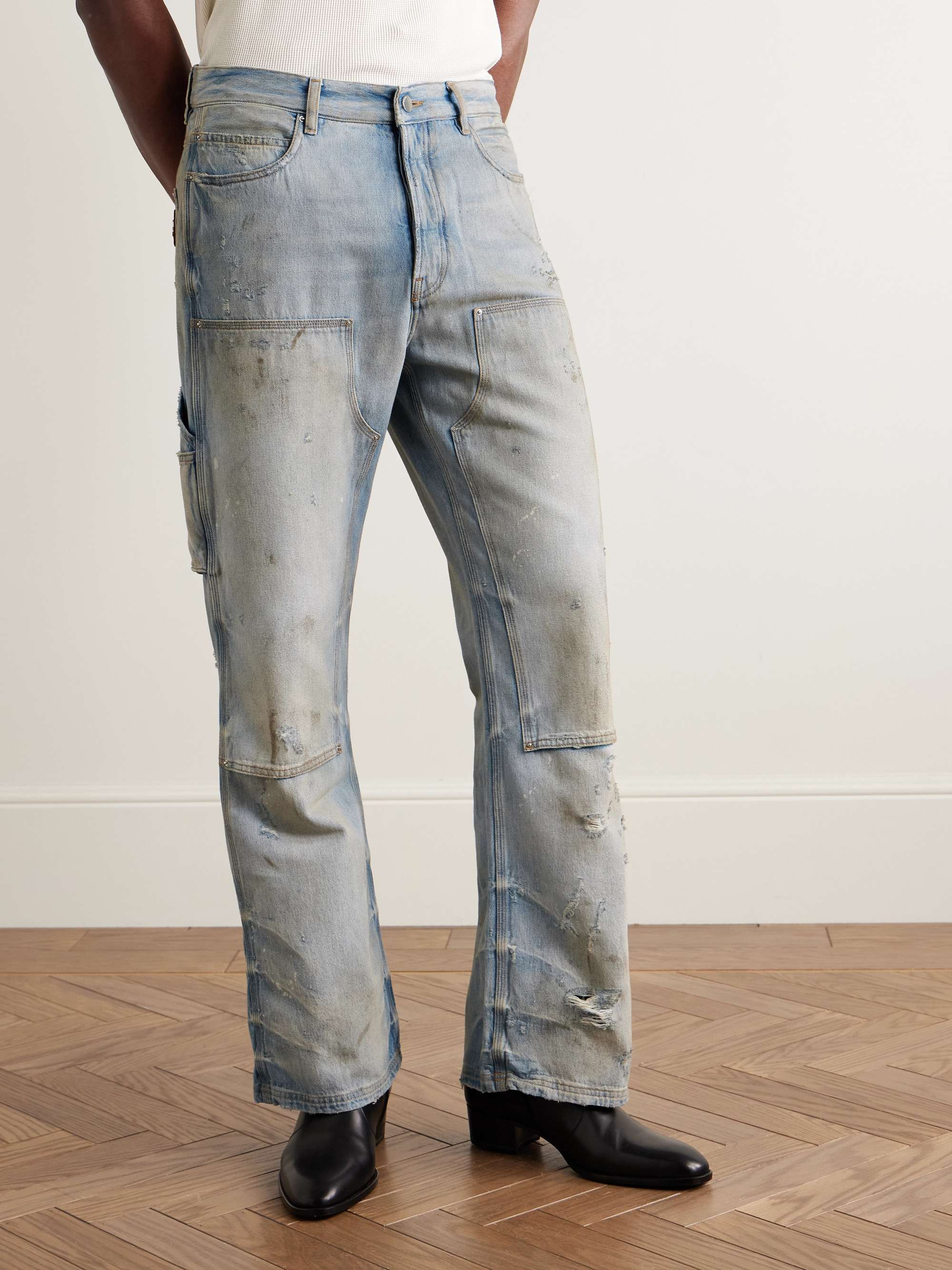 AMIRI 