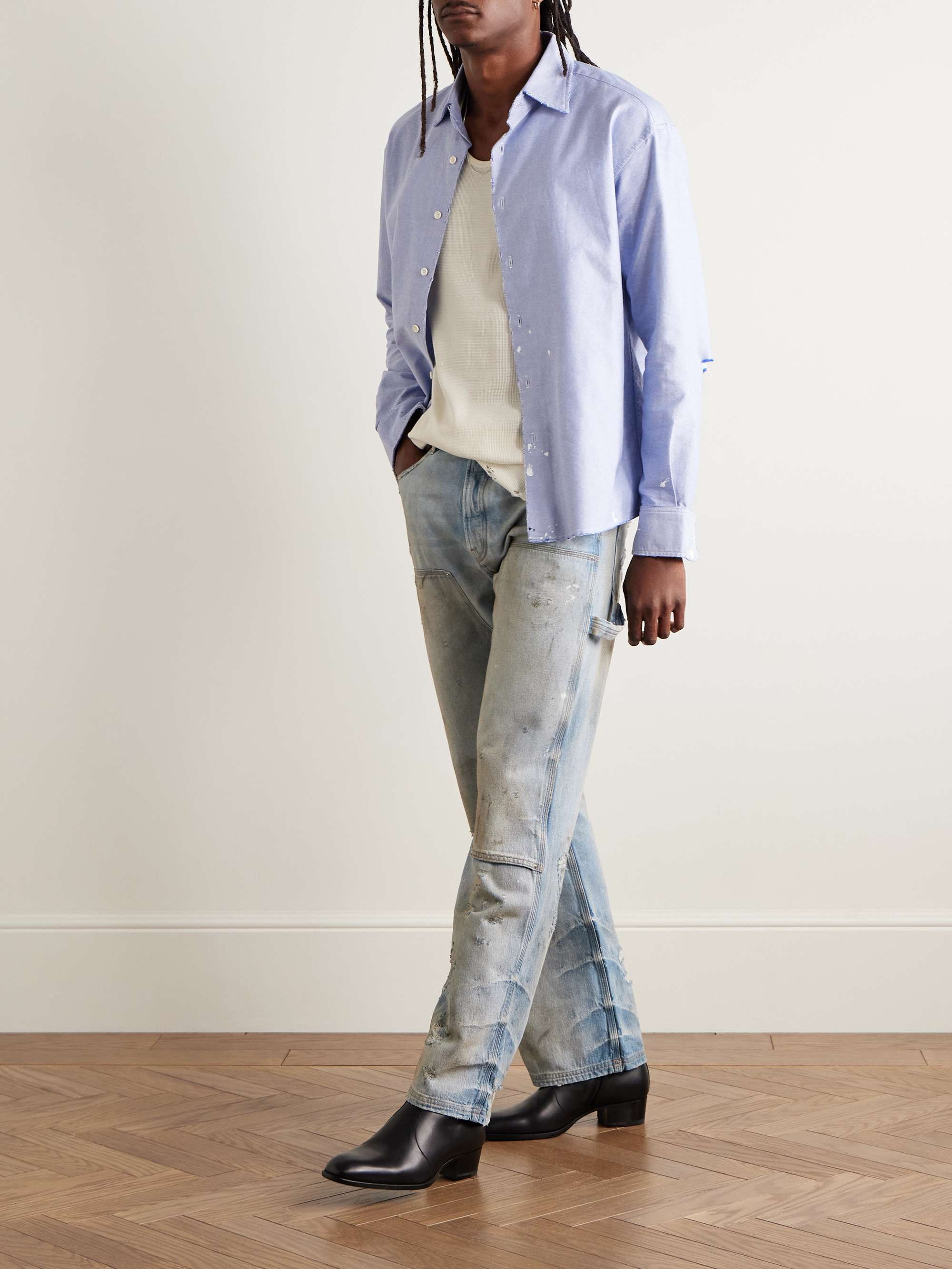 AMIRI 