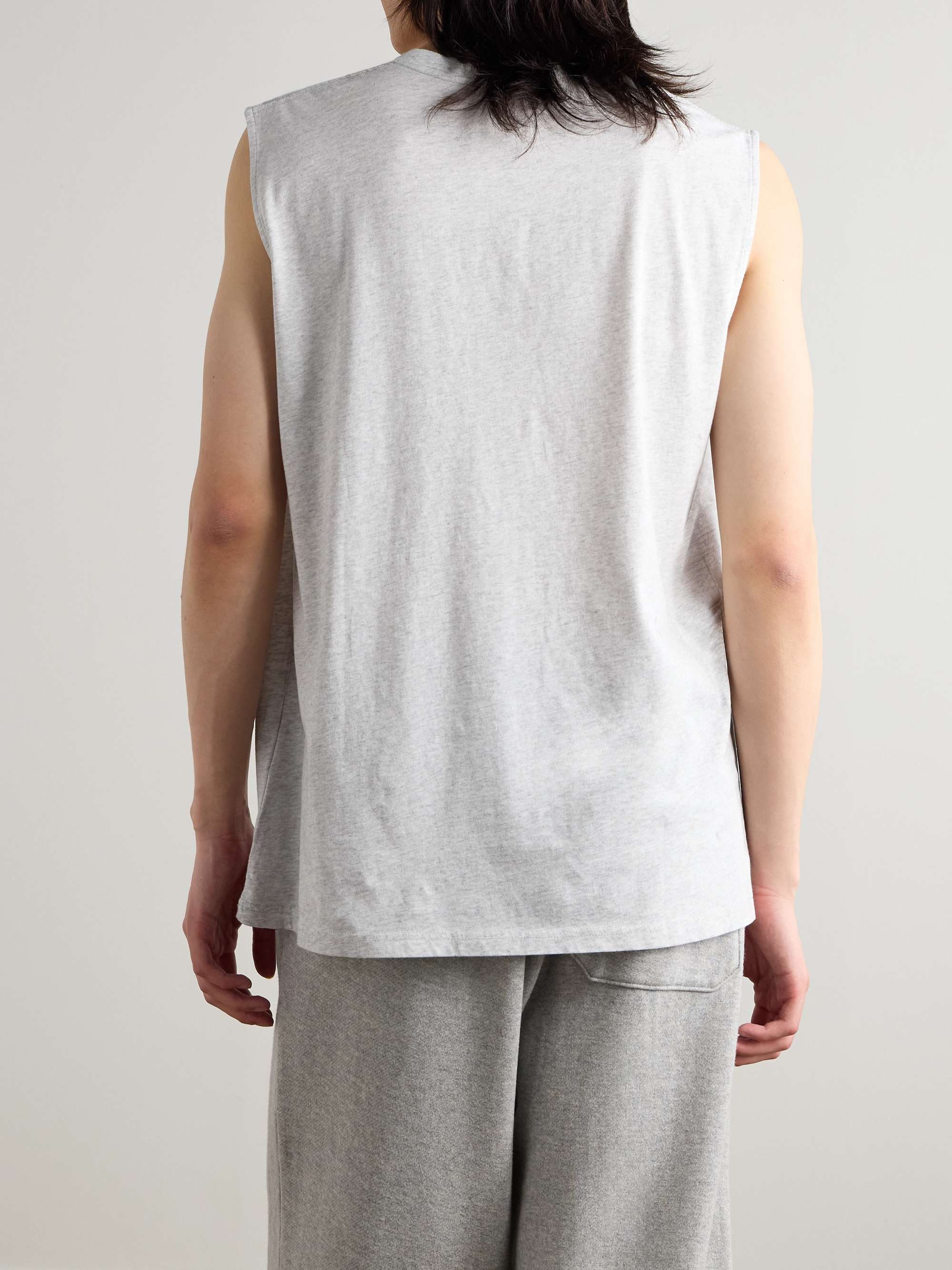 ACNE STUDIOS 