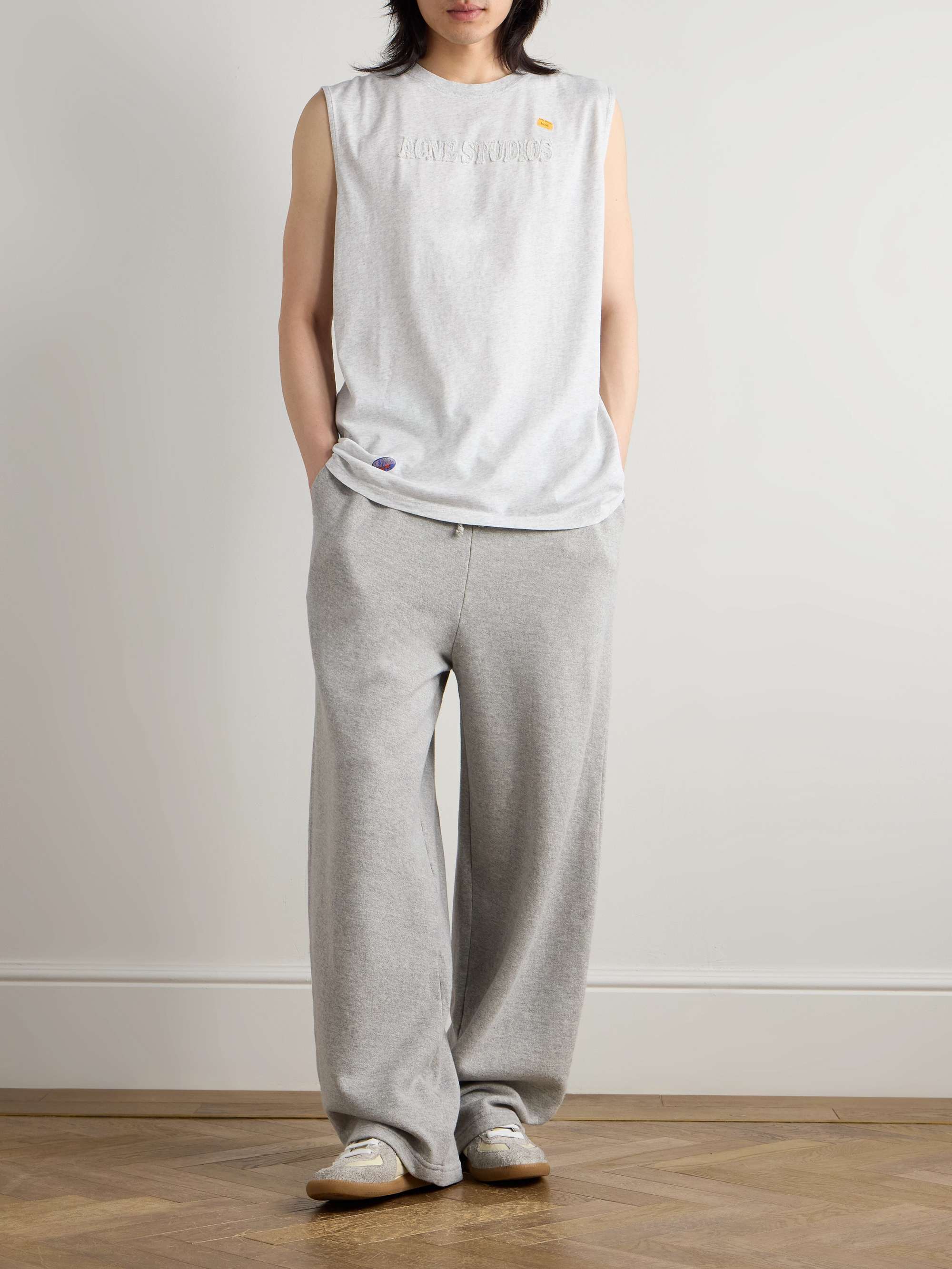 ACNE STUDIOS 