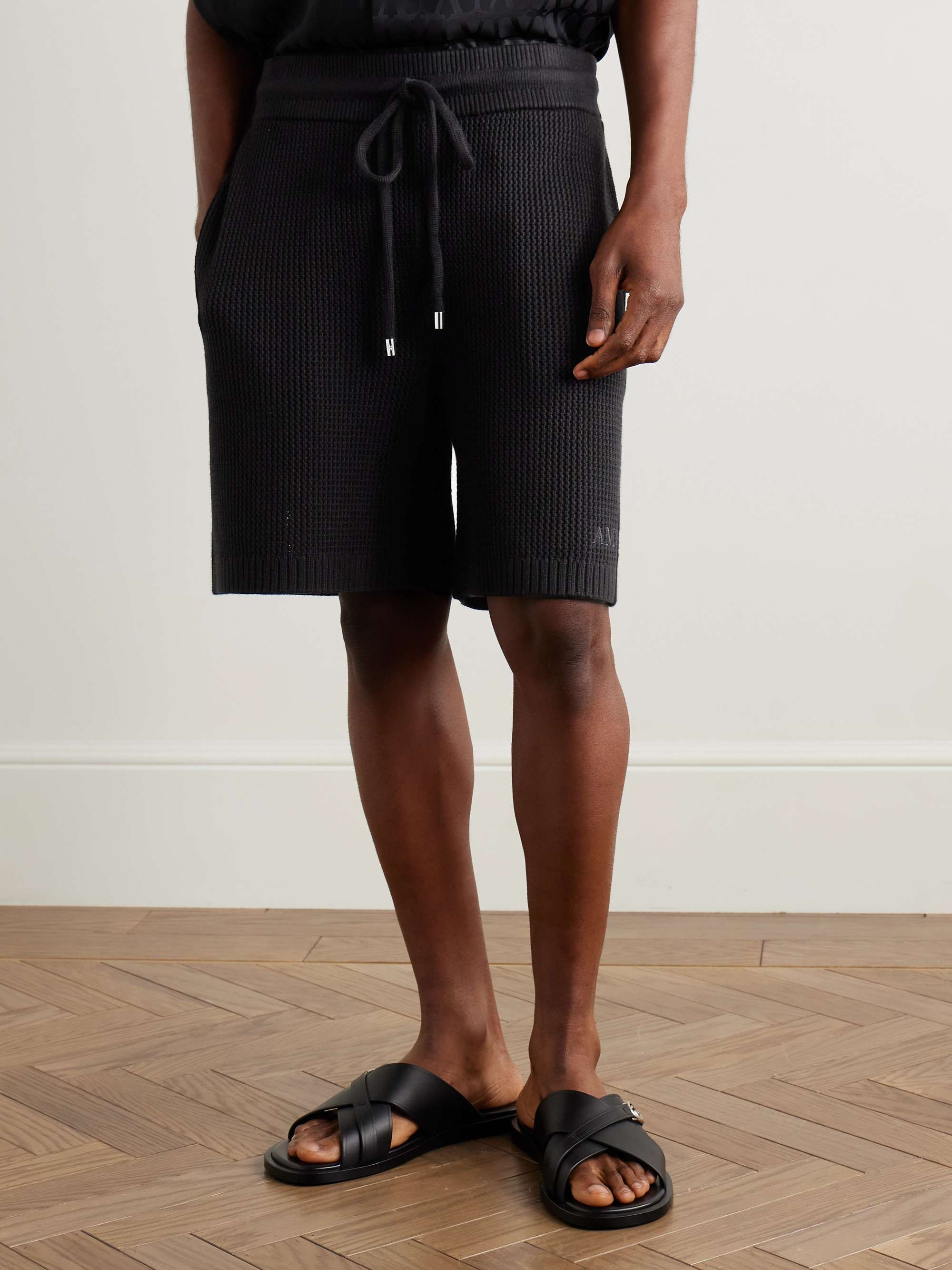 AMIRI 