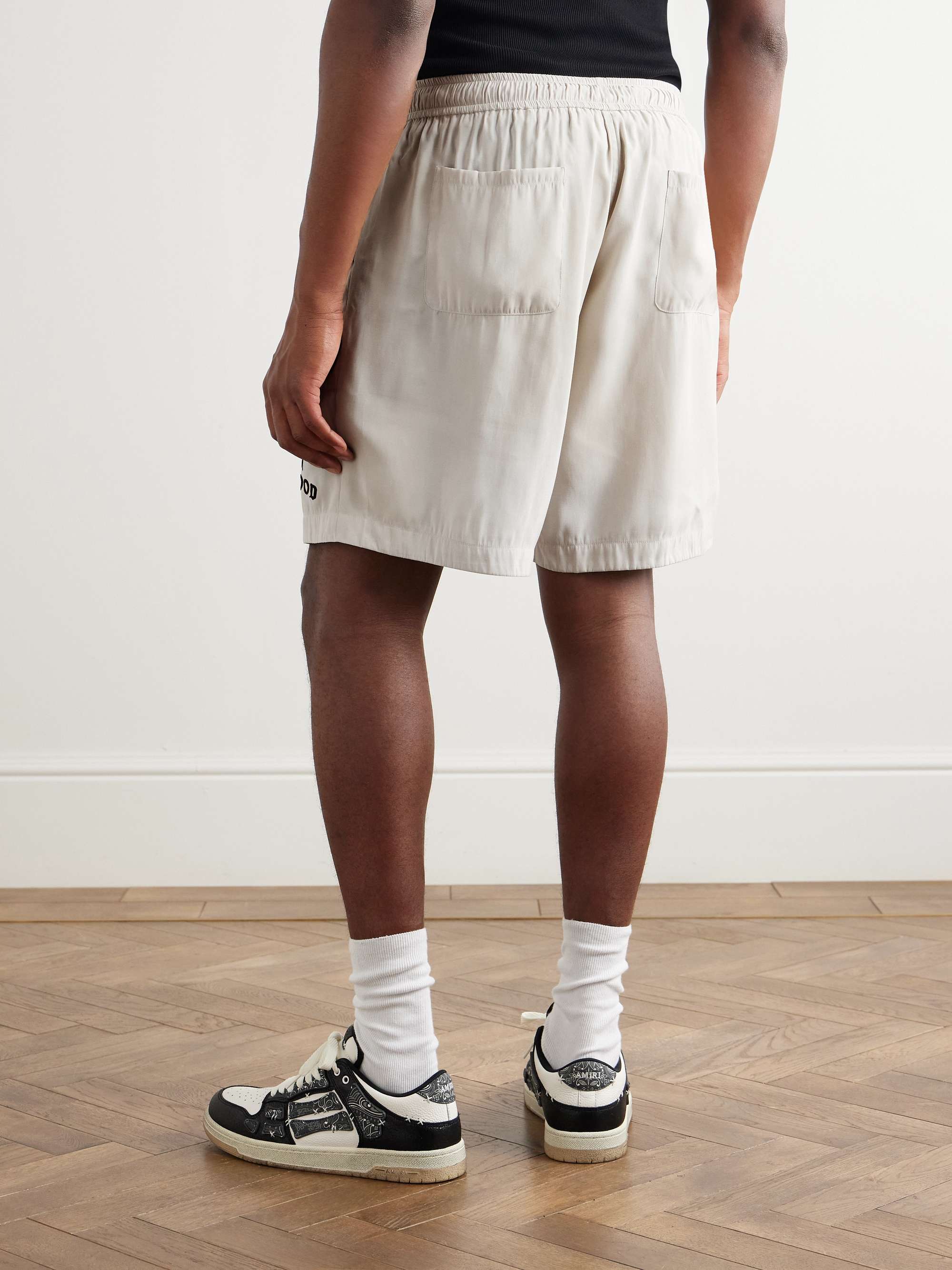 AMIRI 