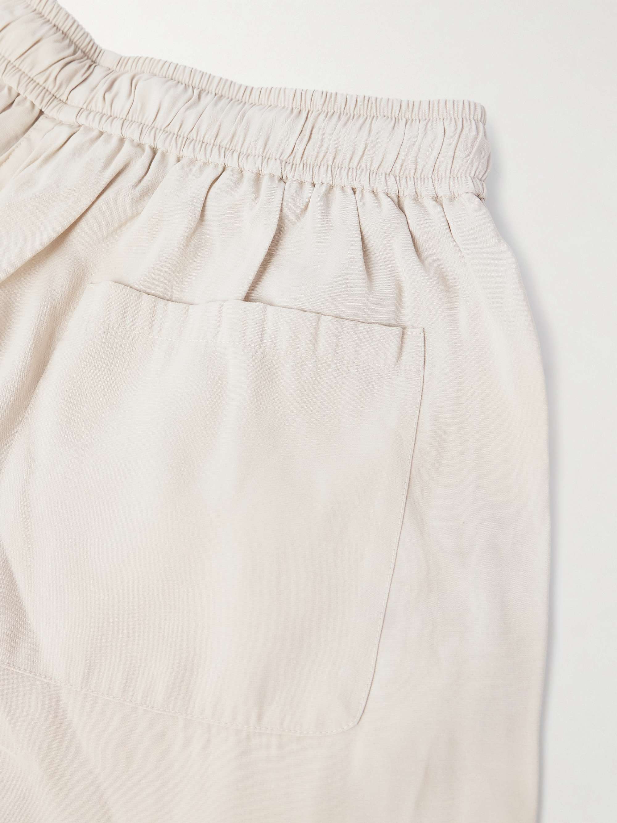 AMIRI 