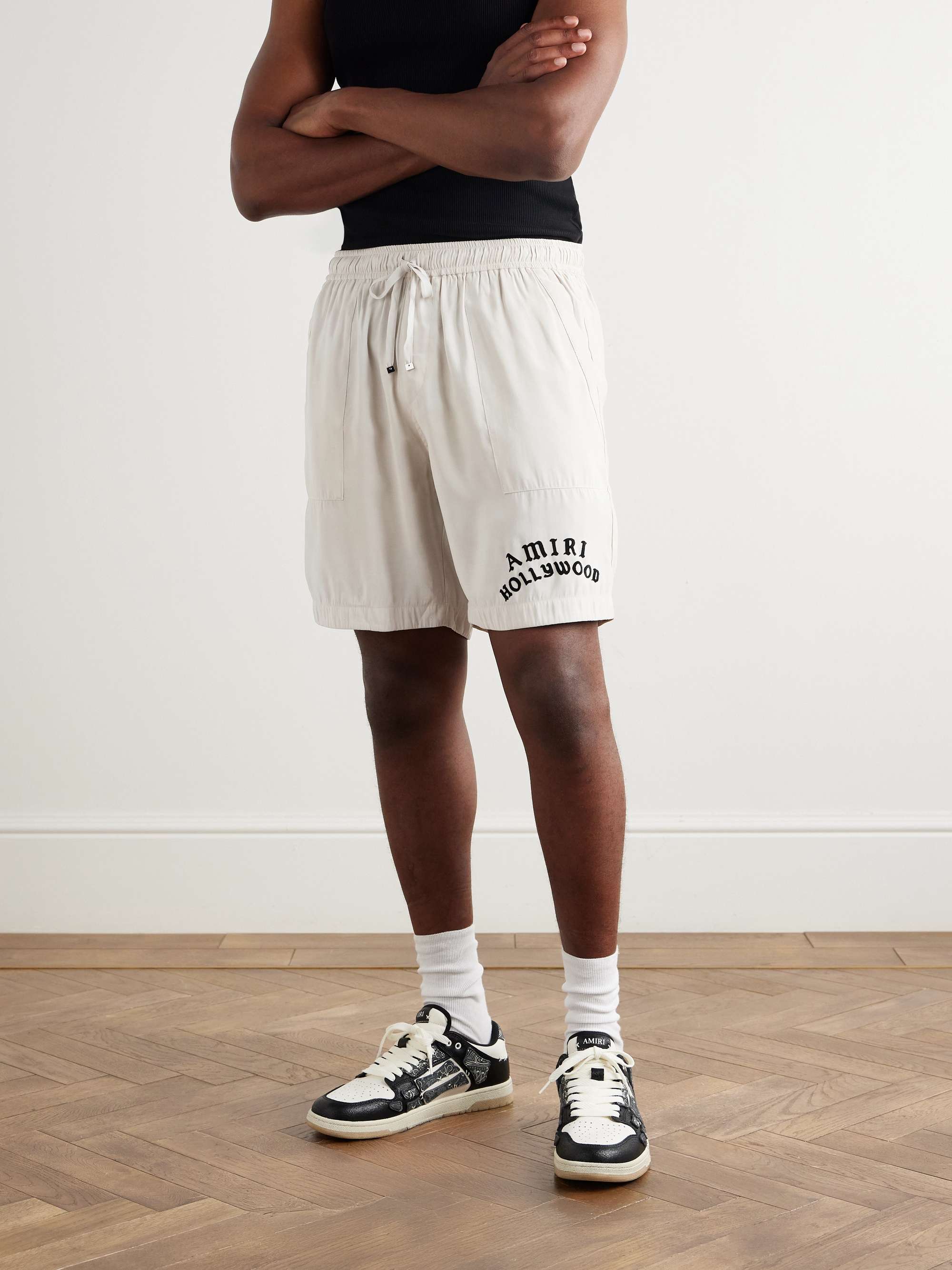 AMIRI 