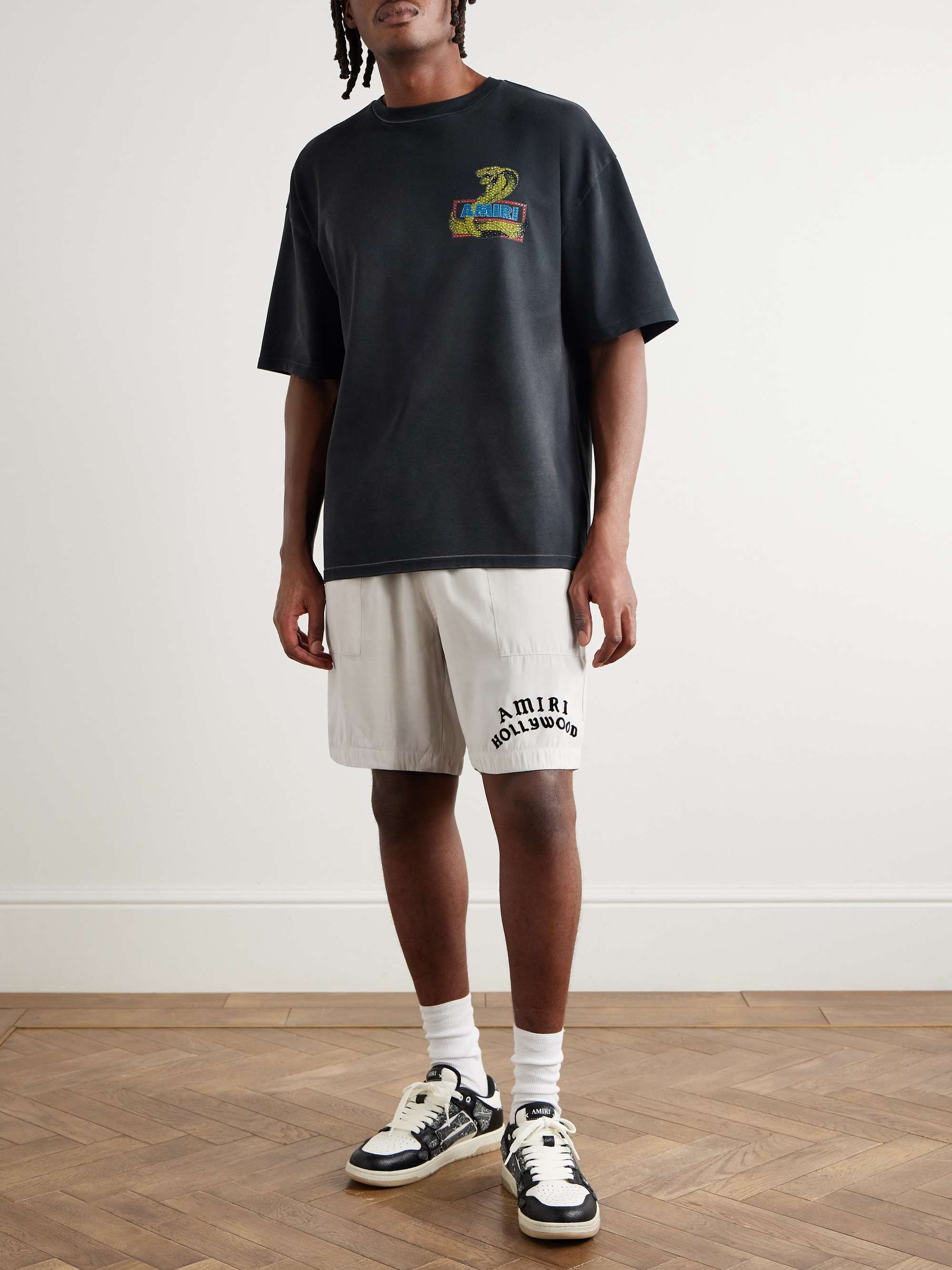 AMIRI 